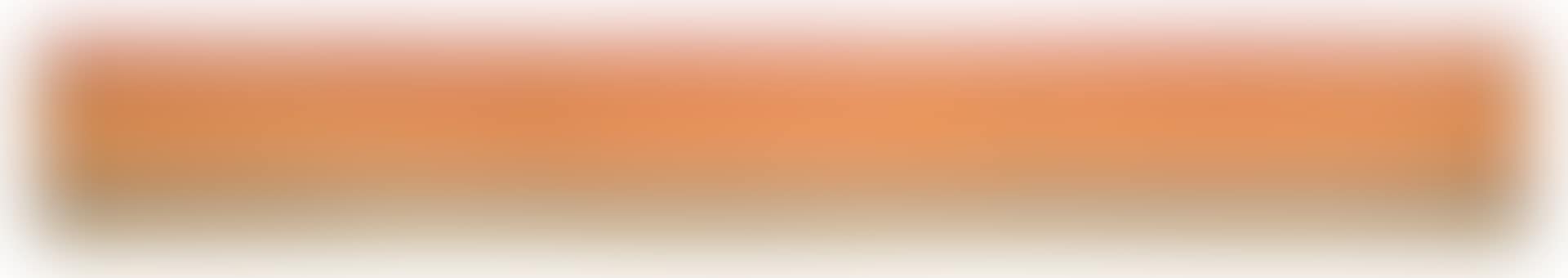 Amber Tone (preview)