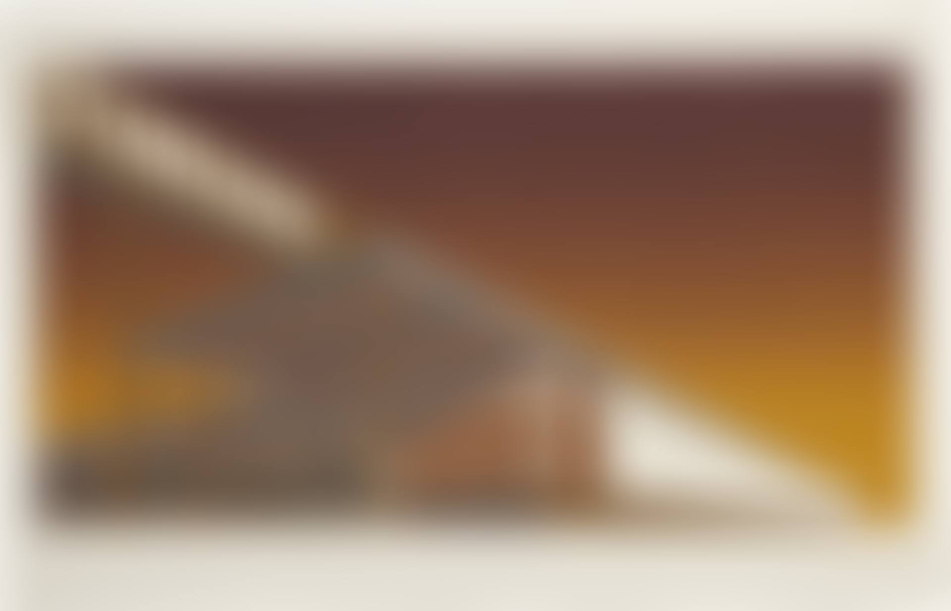 Mocha Standard (preview)