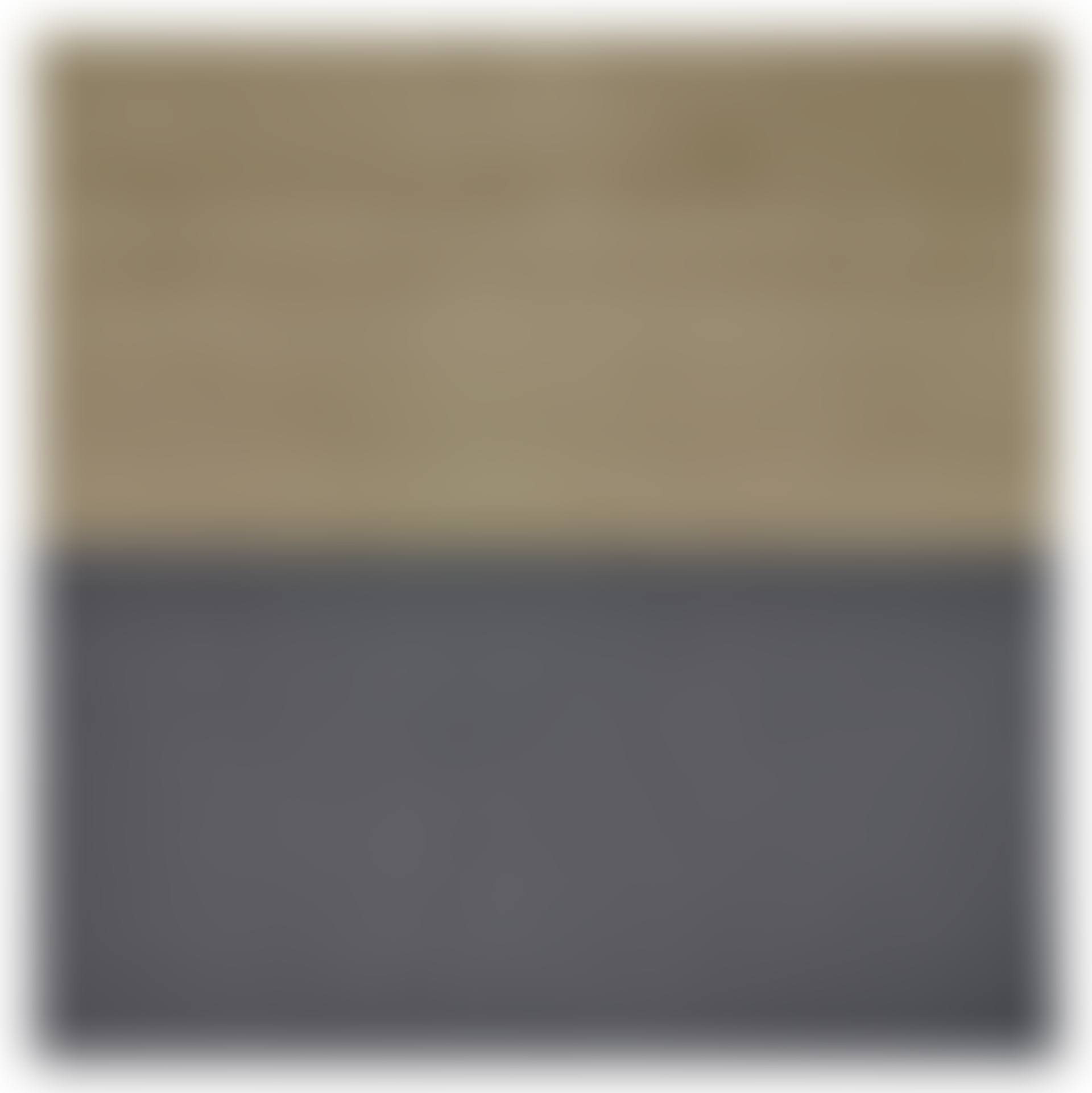 Graphite Gunmetal/Divide (preview)