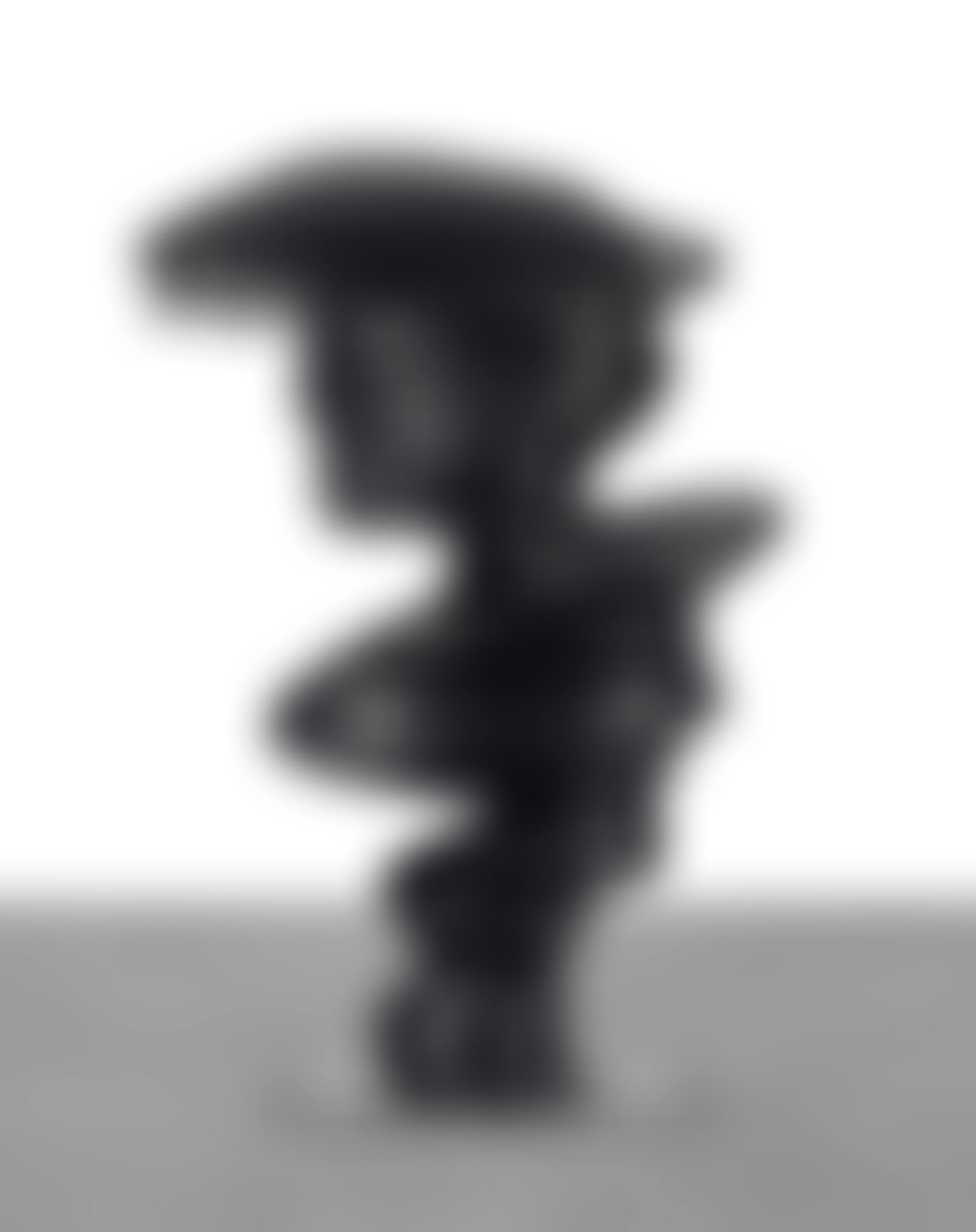 Level Head (preview)