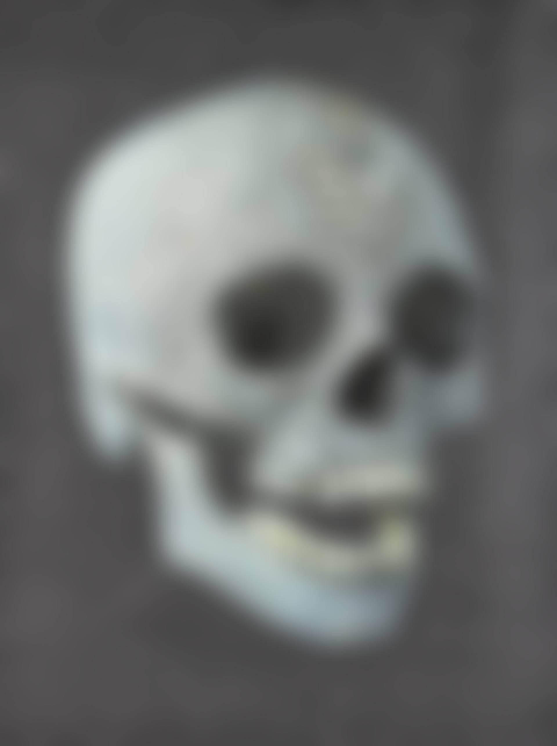 For the Love of God, Laugh (preview)