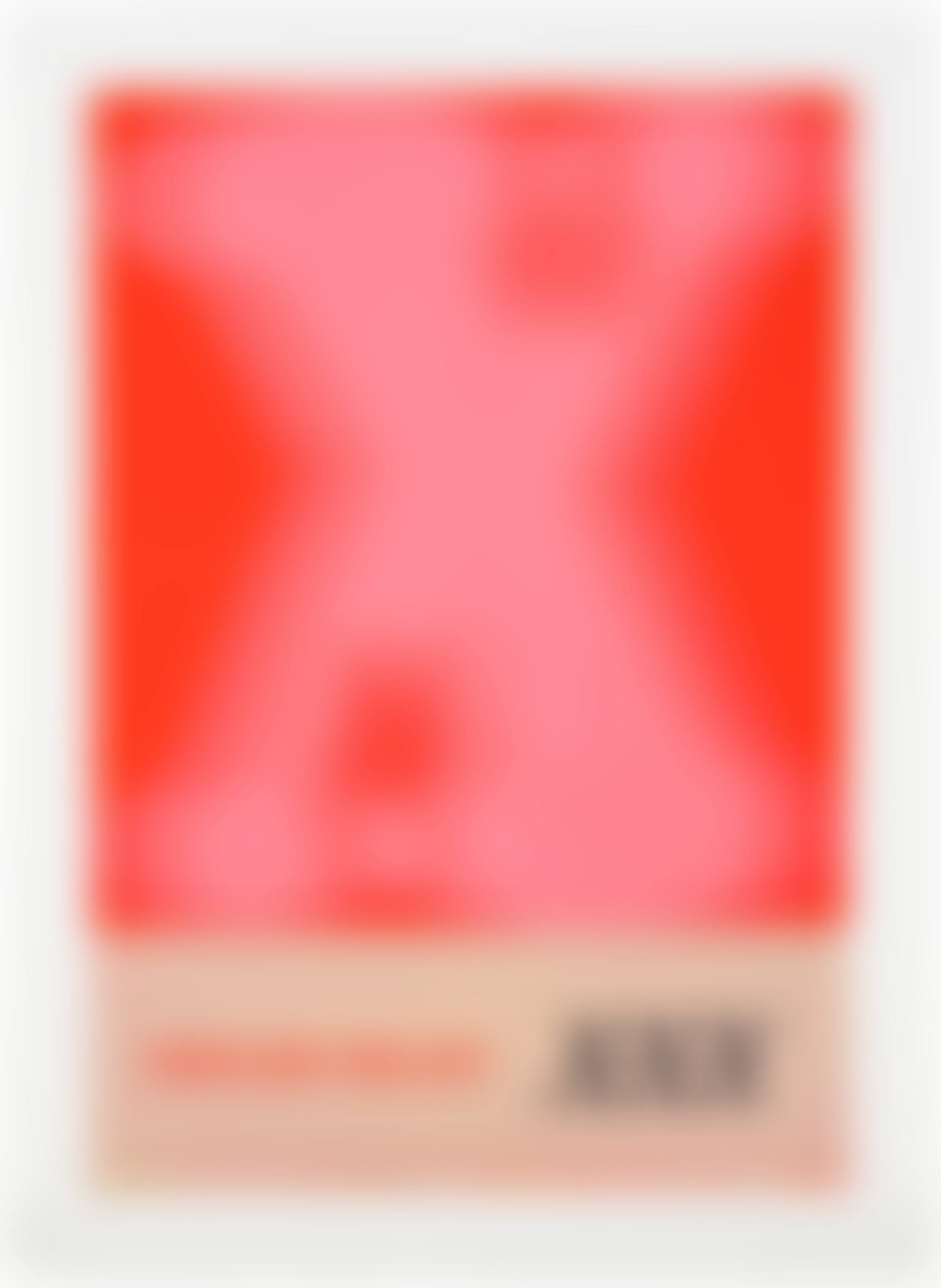 XXX (large) (preview)