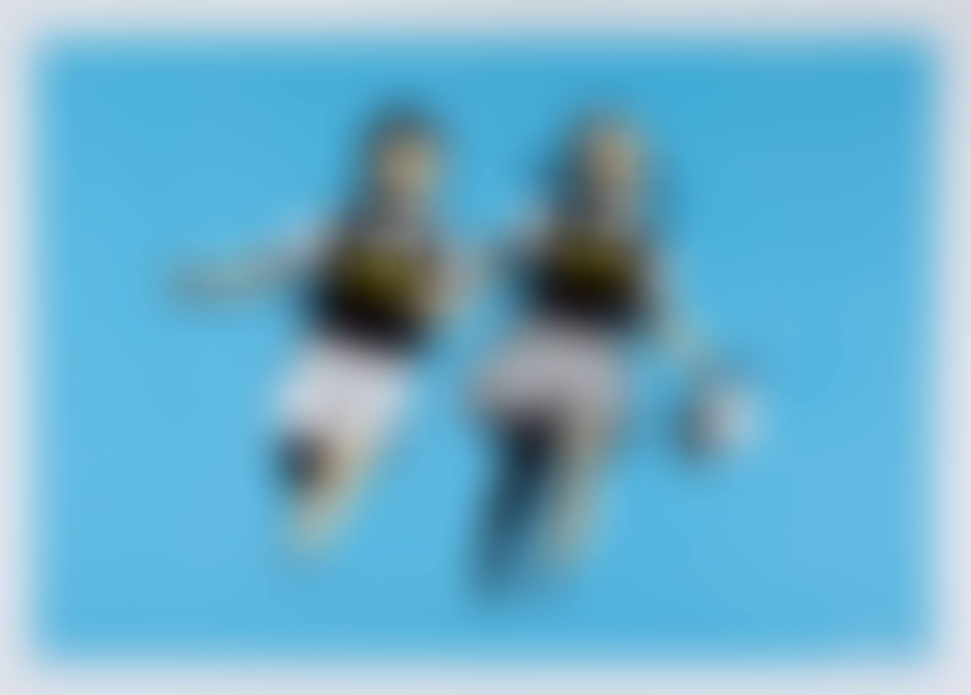 Jack and Jill (preview)