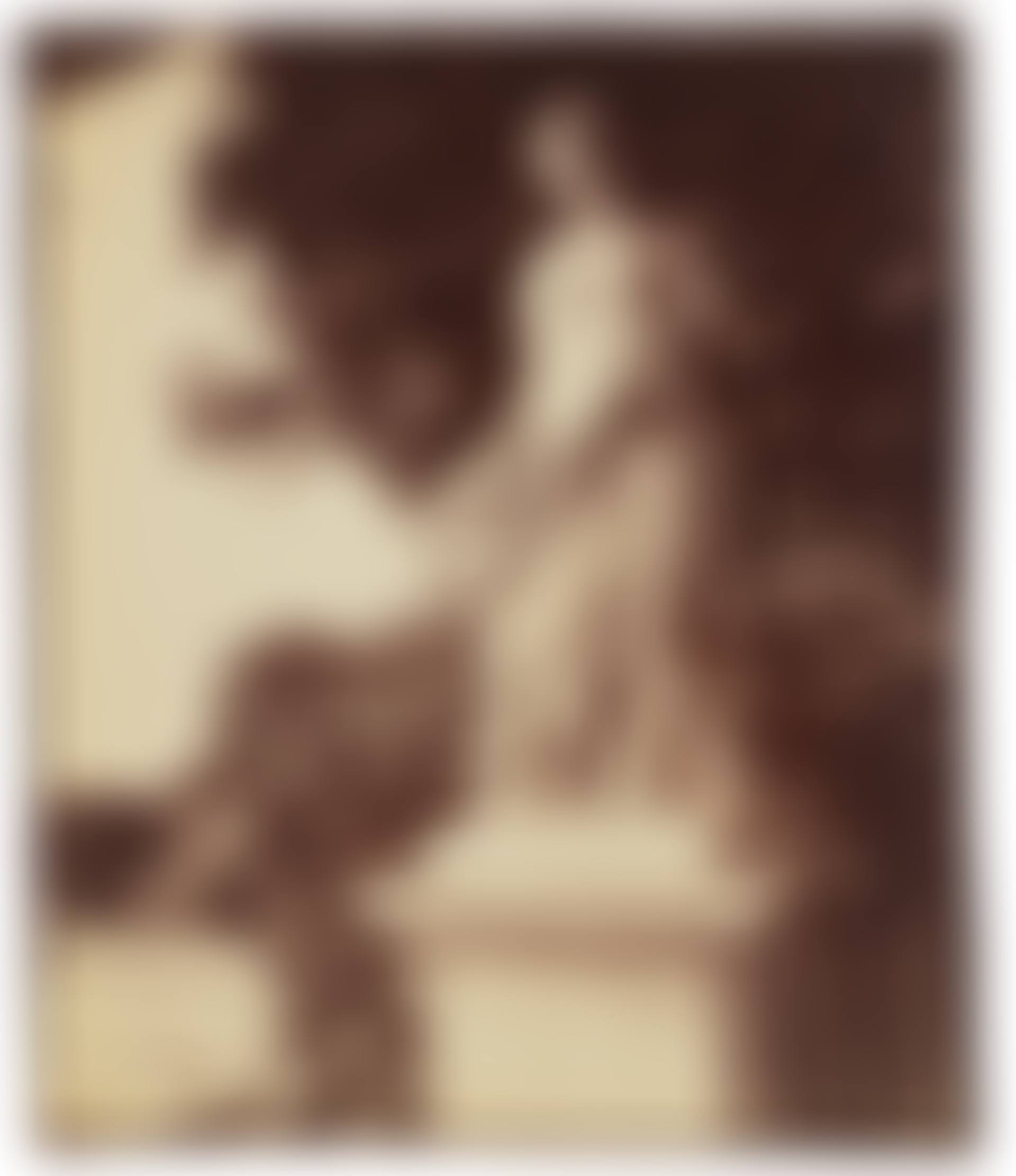 Fontaine de Diane, Versaille (preview)