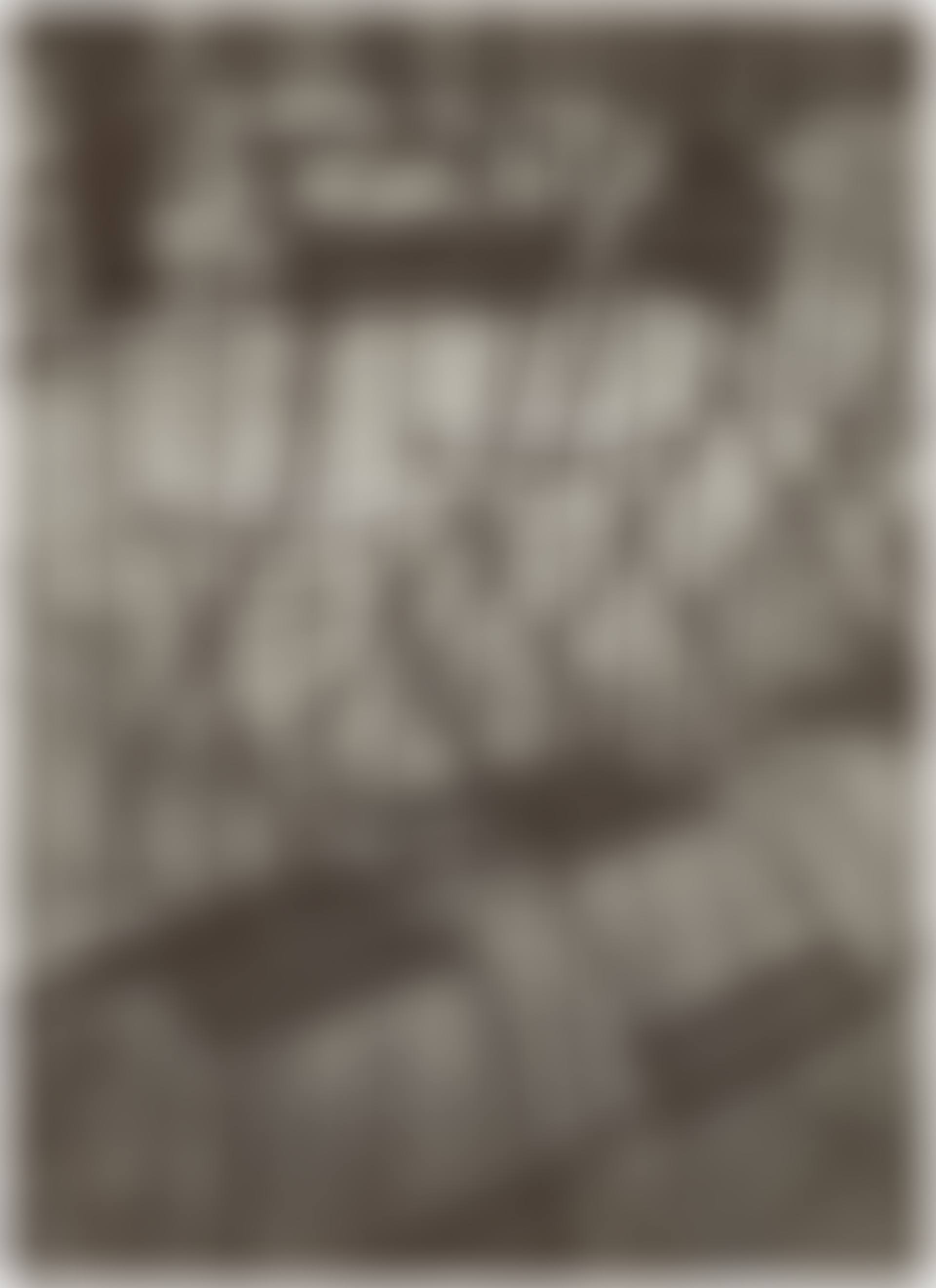 Chairs, the Tuileries (preview)