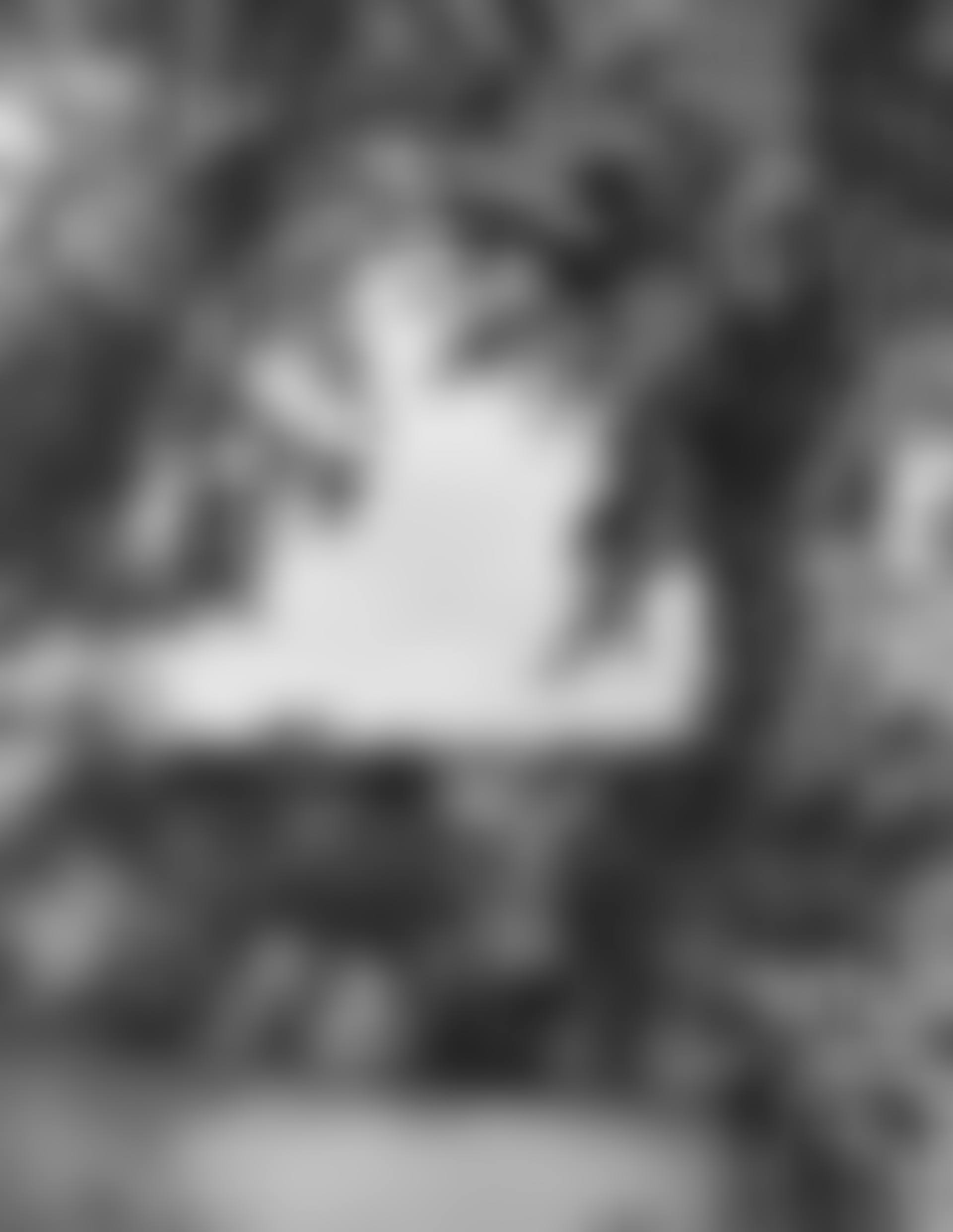 An Irrigation Canal, Larimer County, Colorado (preview)