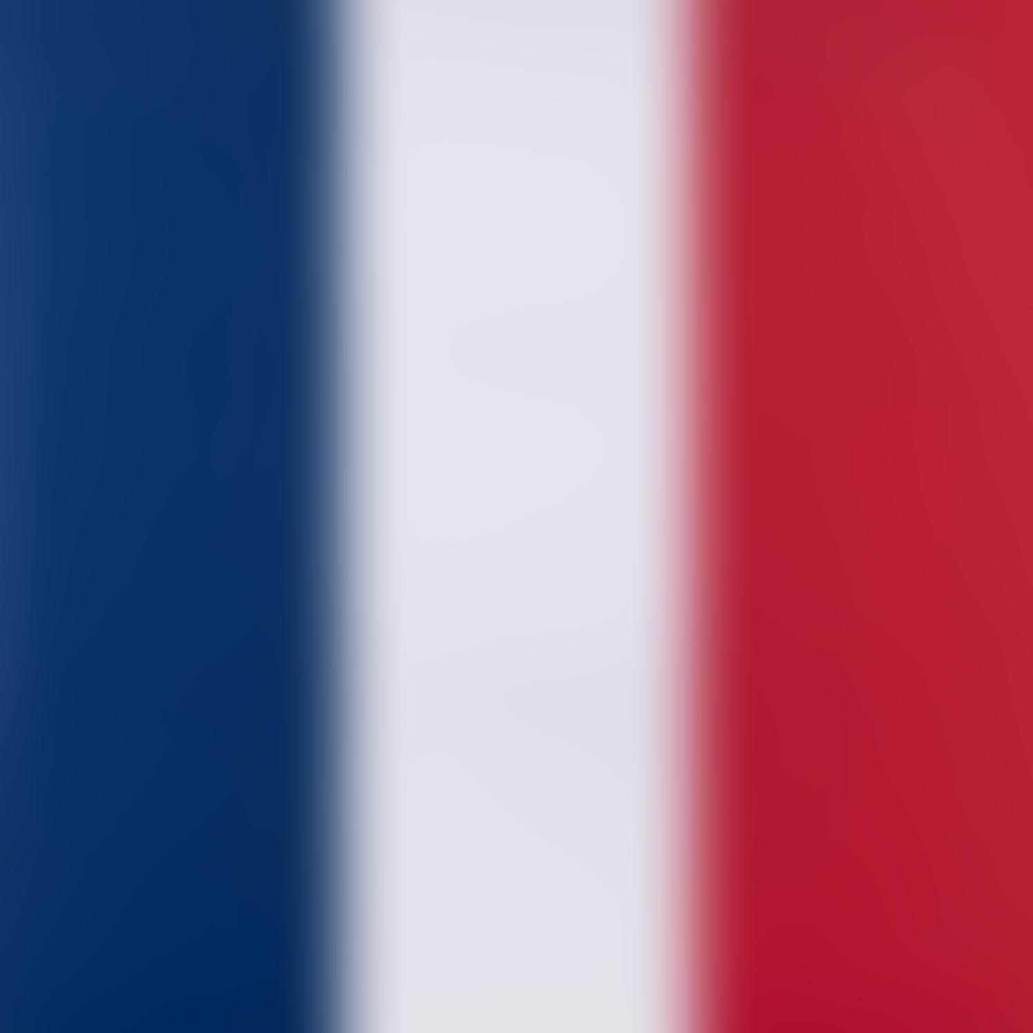 Drapeau (preview)