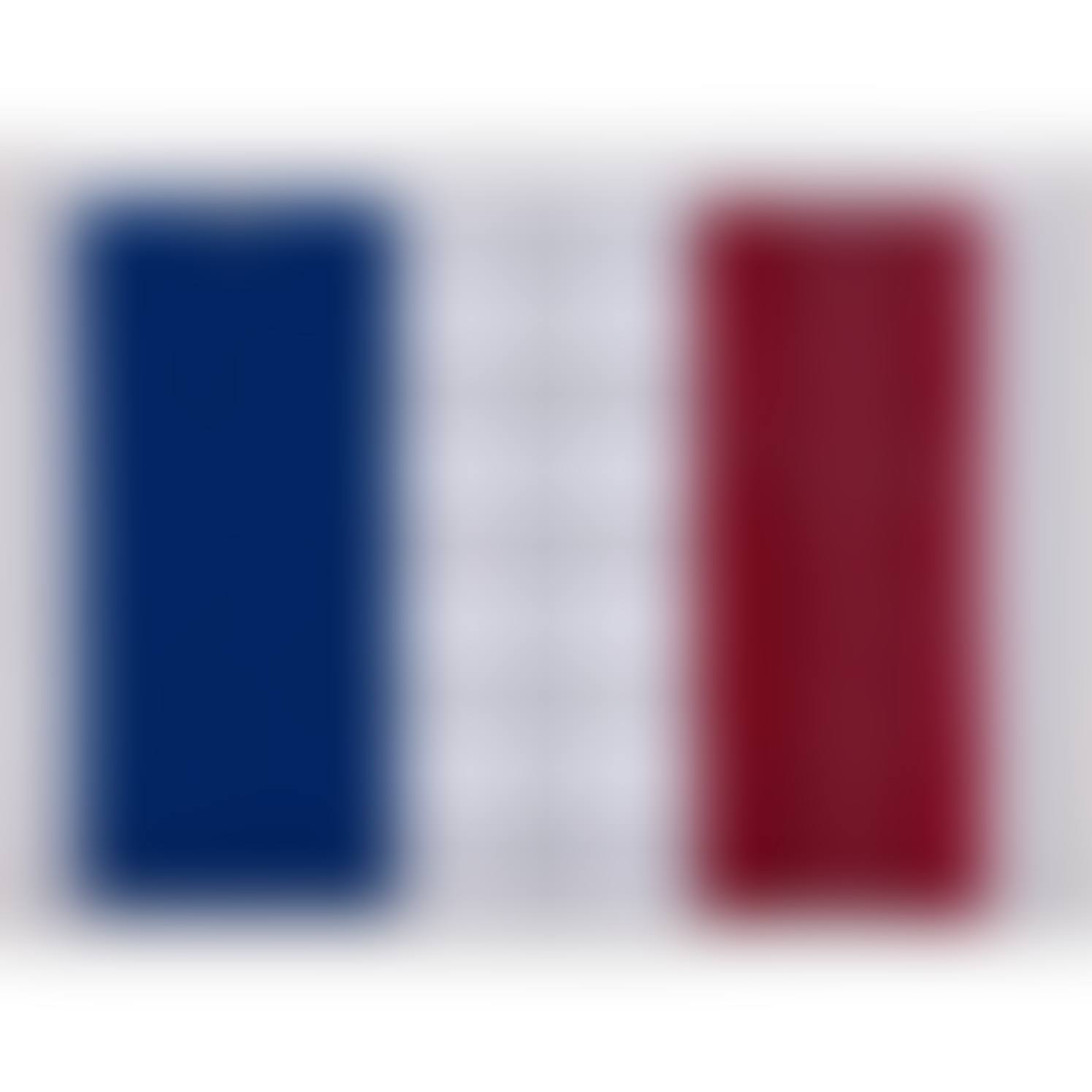Bleu-Blanc-Rouge (preview)