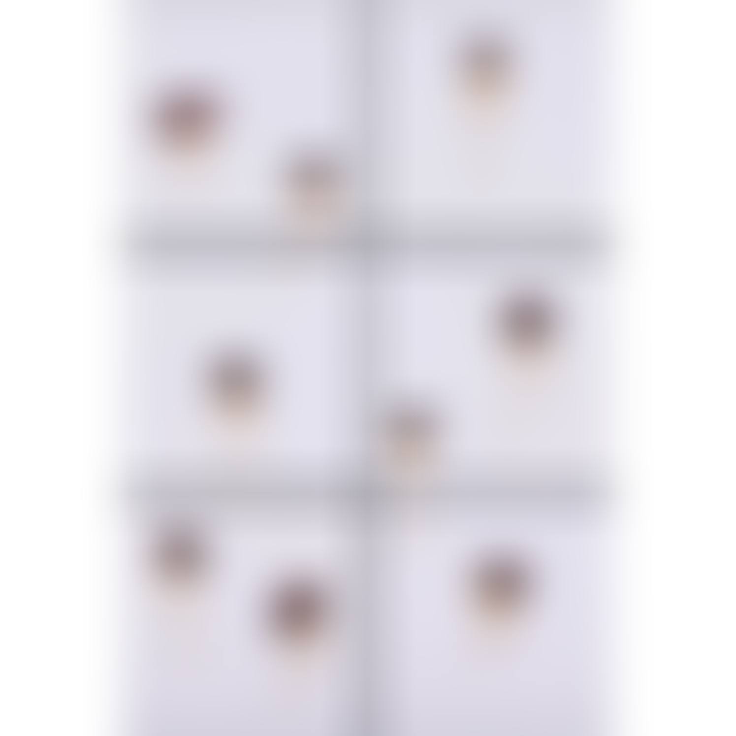 Tiles+ Dried Flowers (preview)
