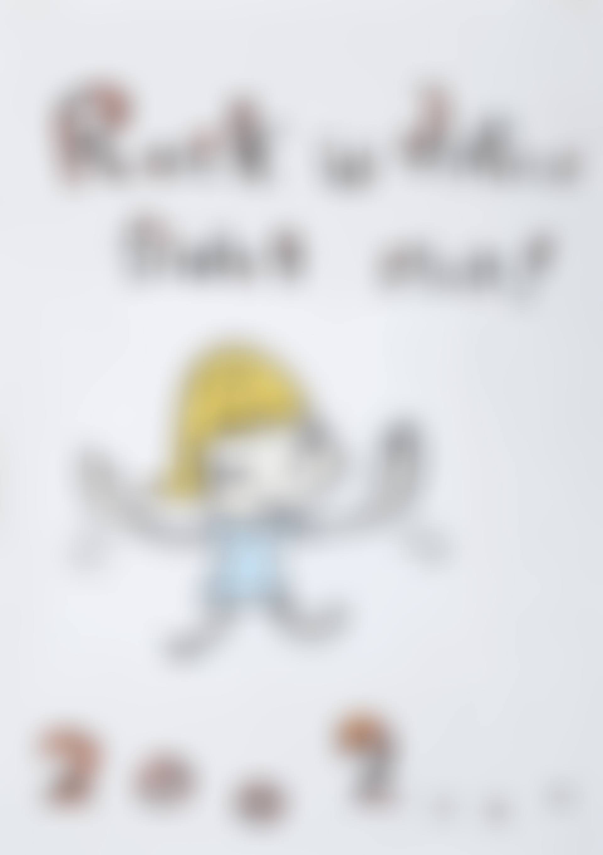 Untitled (preview)