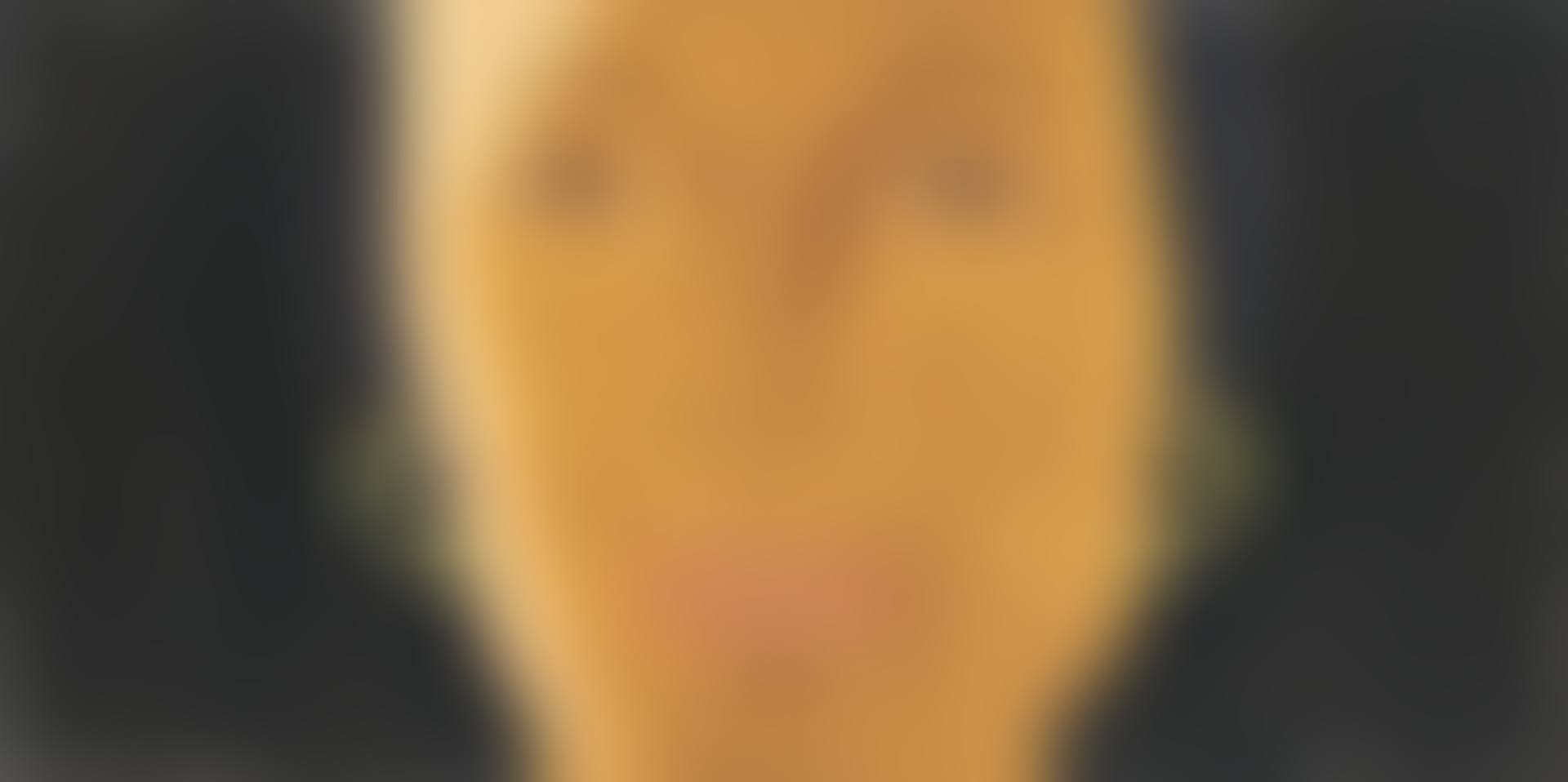 Nikki II (preview)