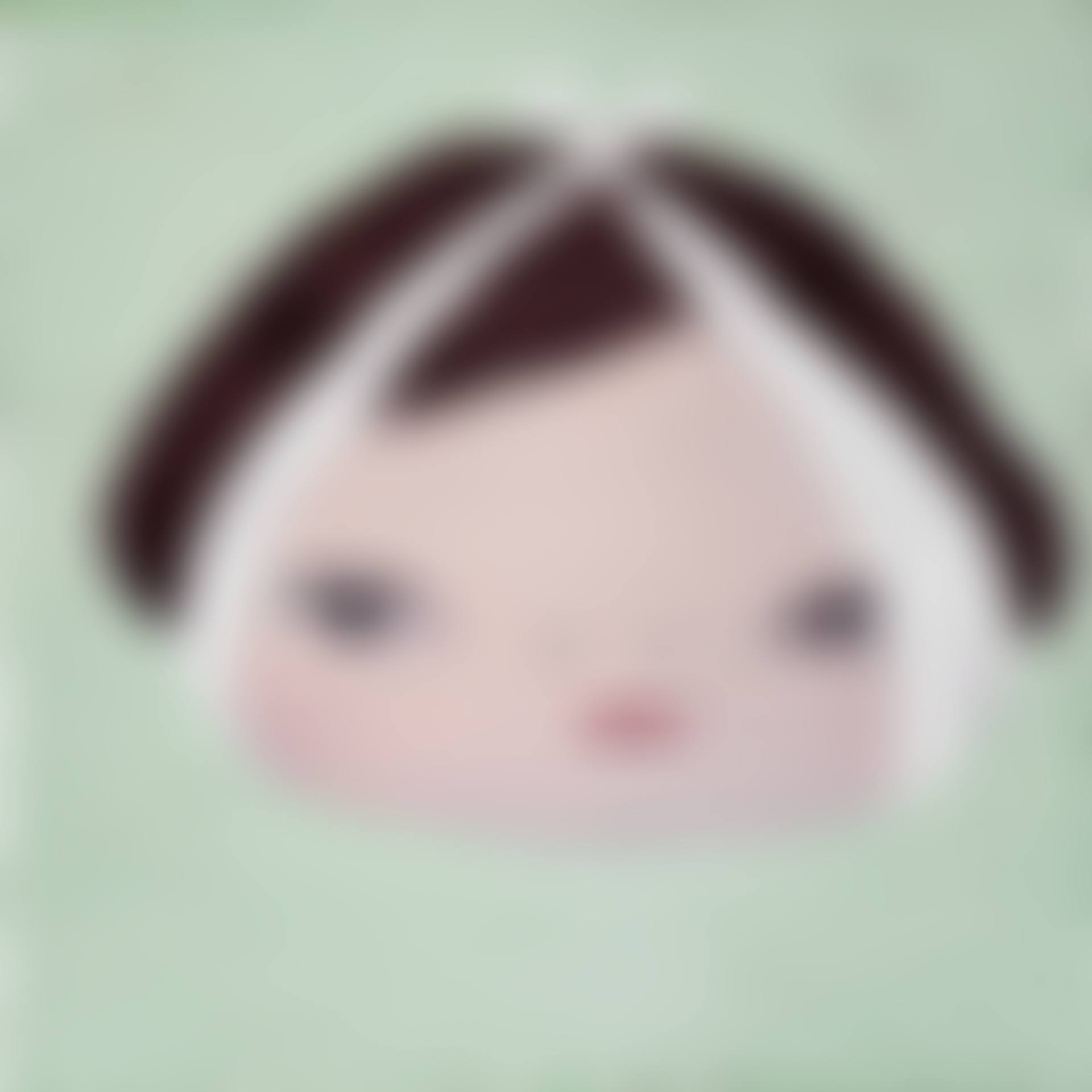 Mumps (preview)