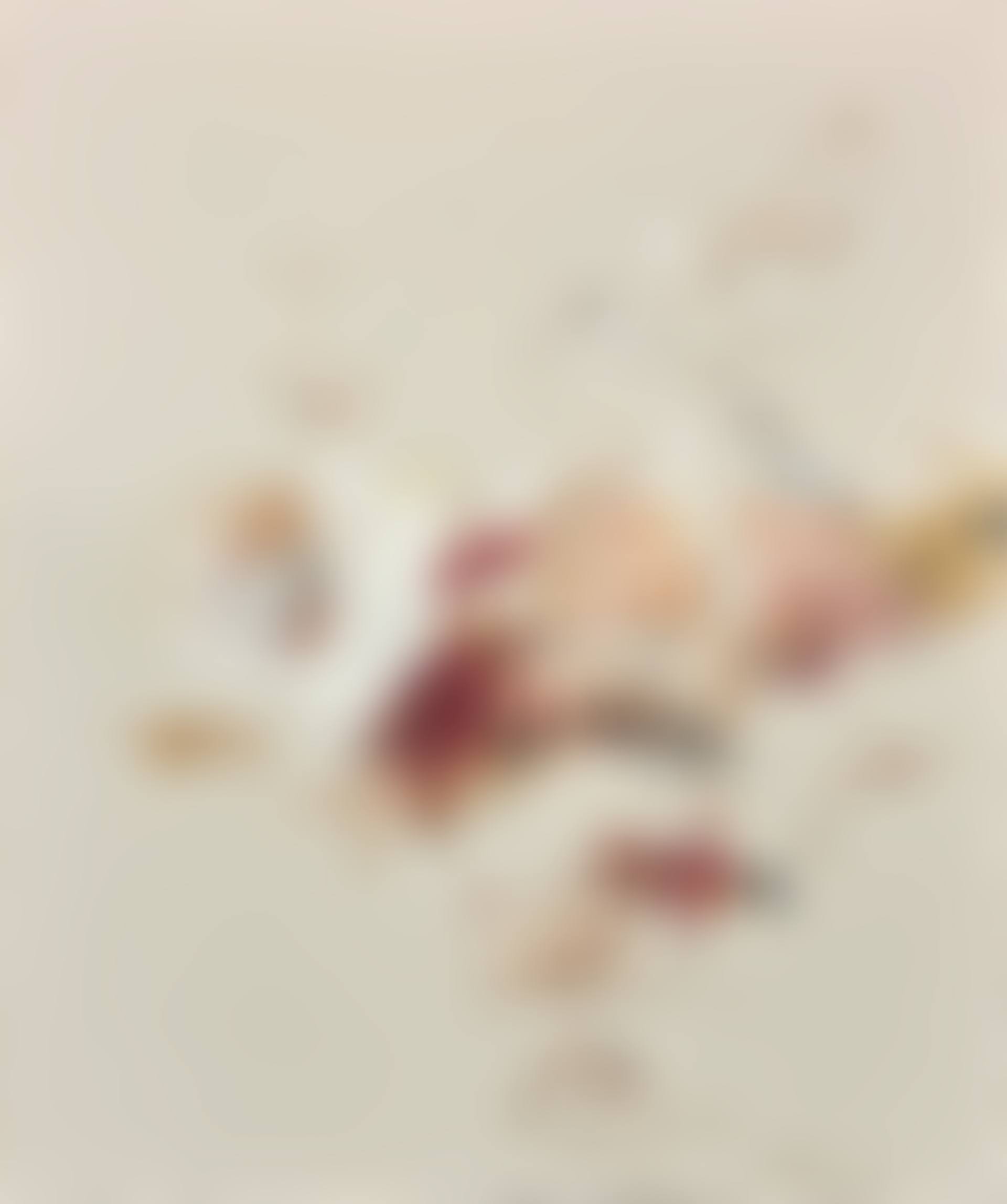 Study of First September Doll (preview)