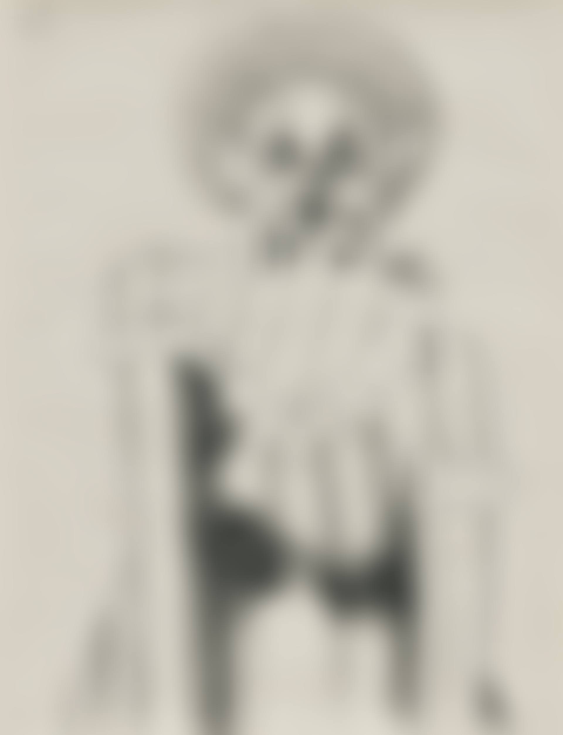 French Maid (preview)