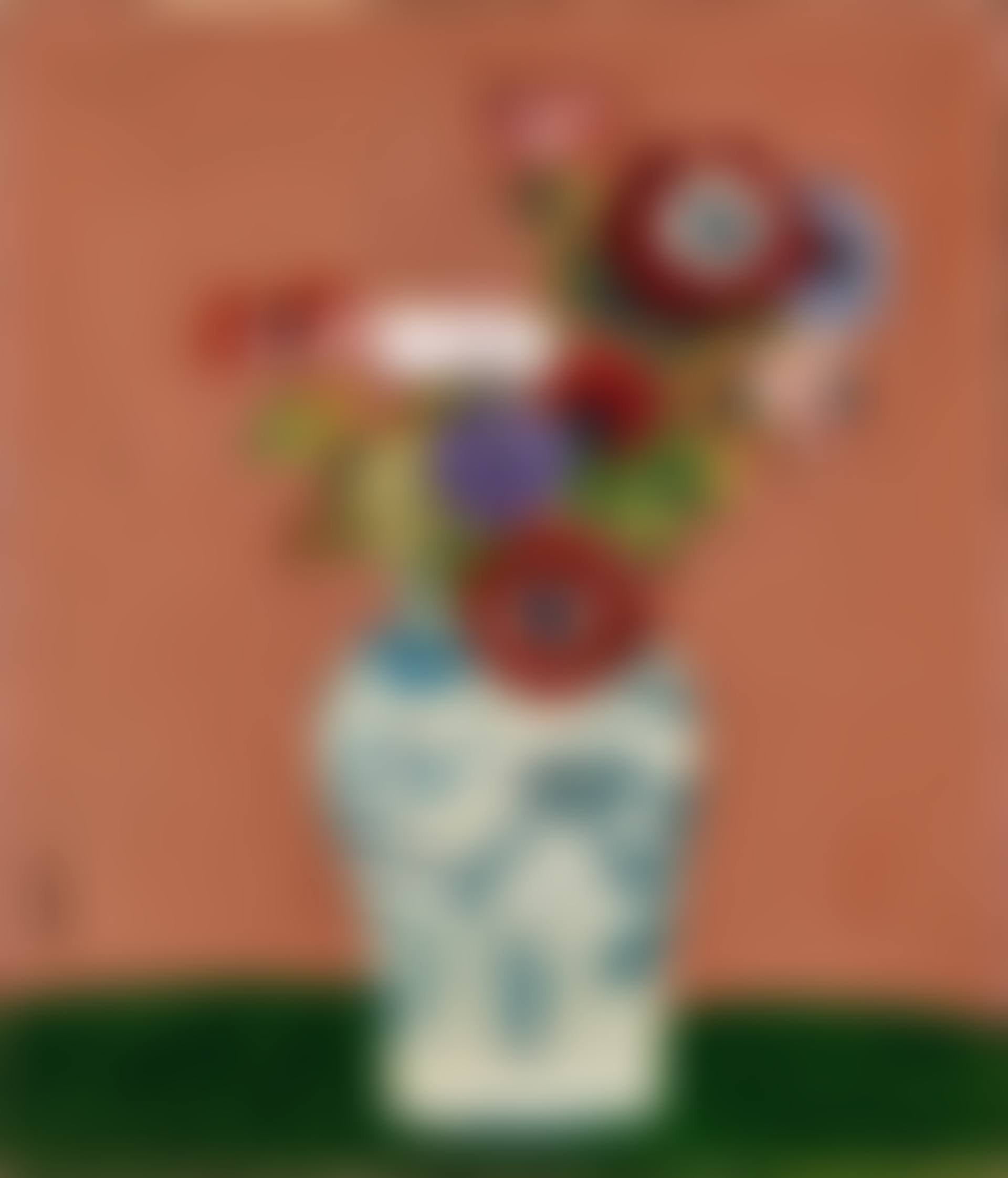 Anemones (preview)