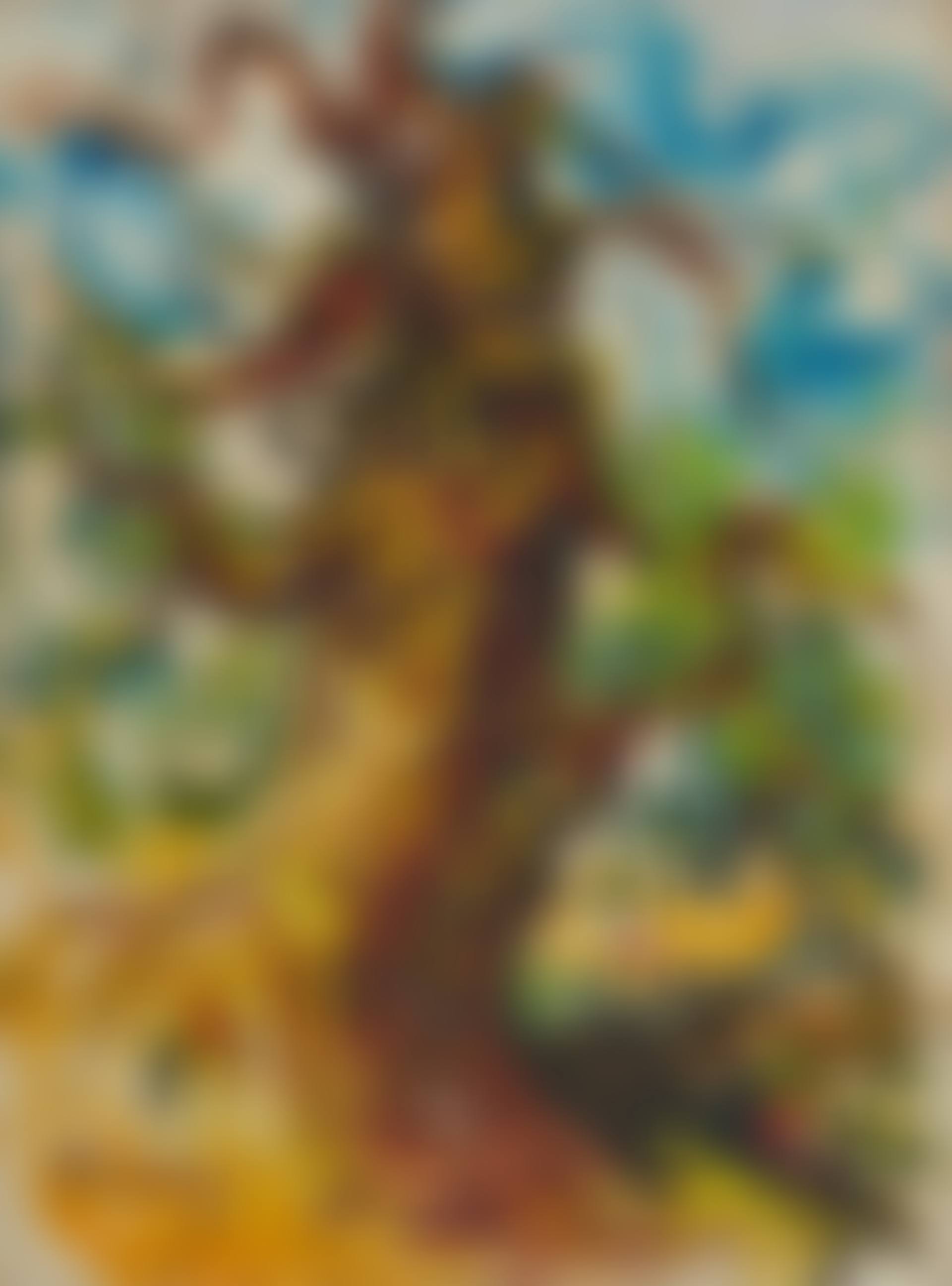 Big Tree (preview)