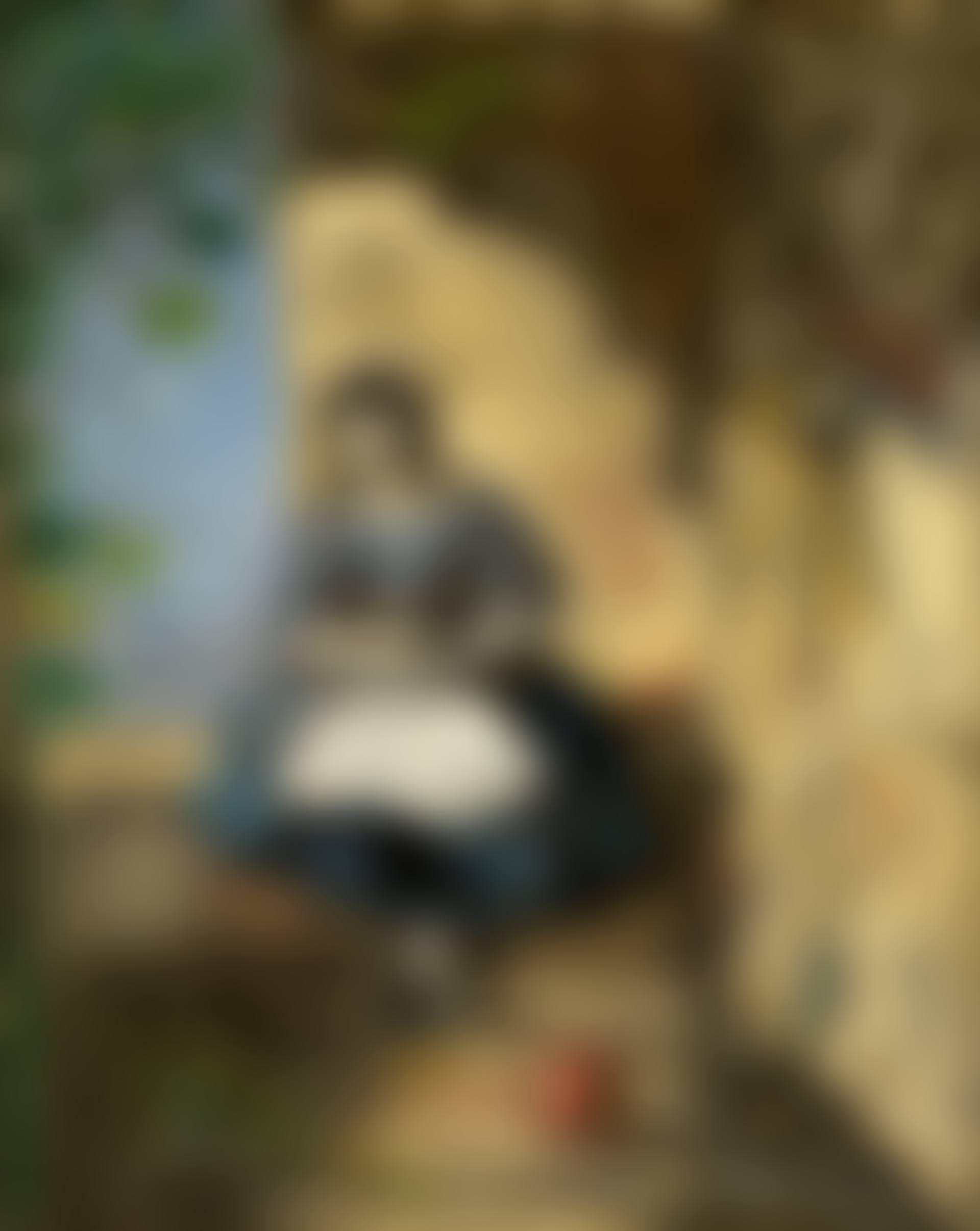 Fillette (preview)