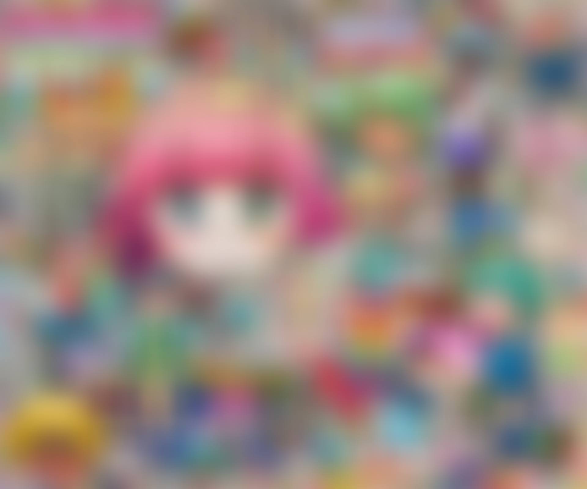 Untitled (preview)