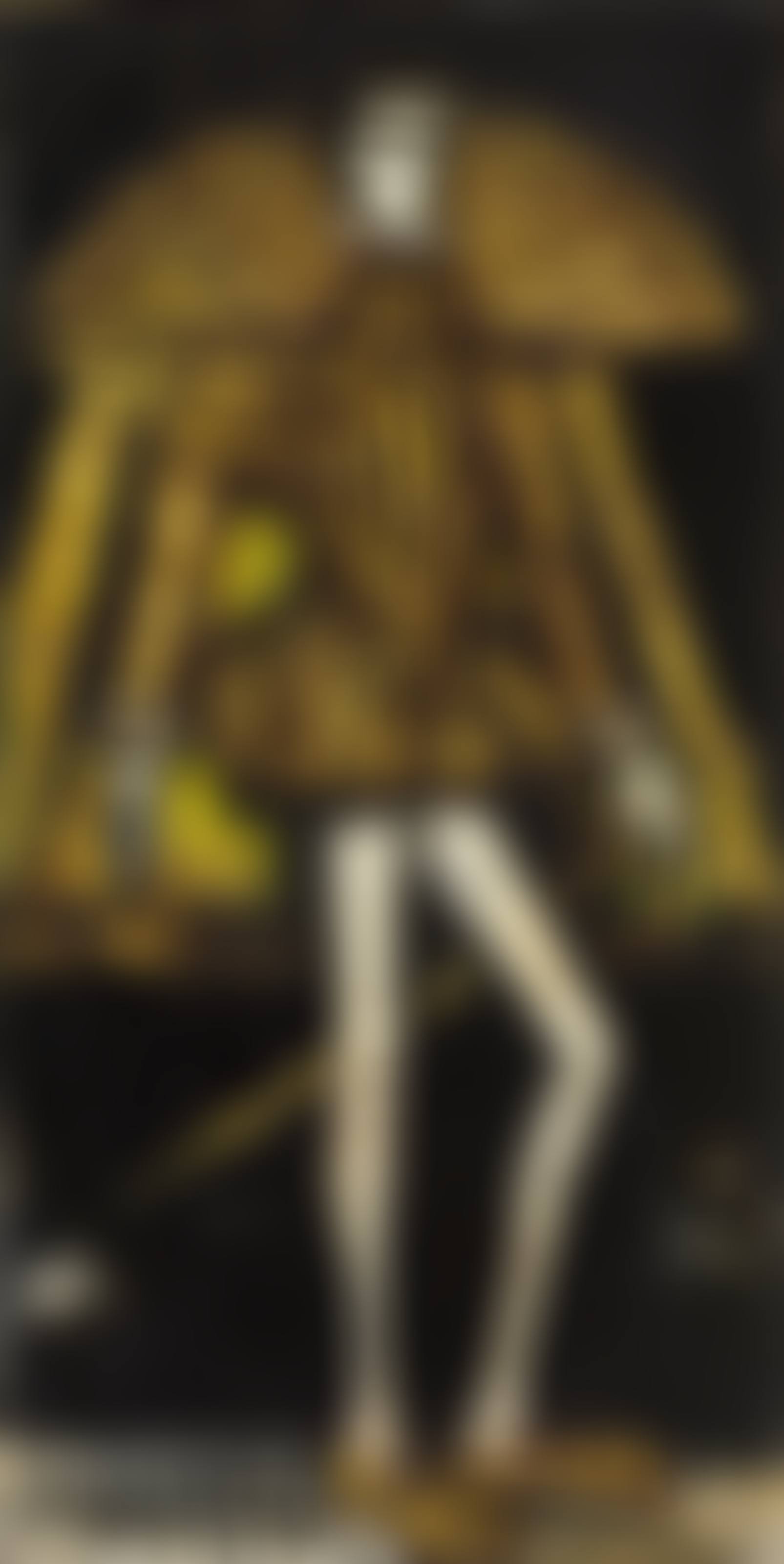 Grand d"Espagne (preview)