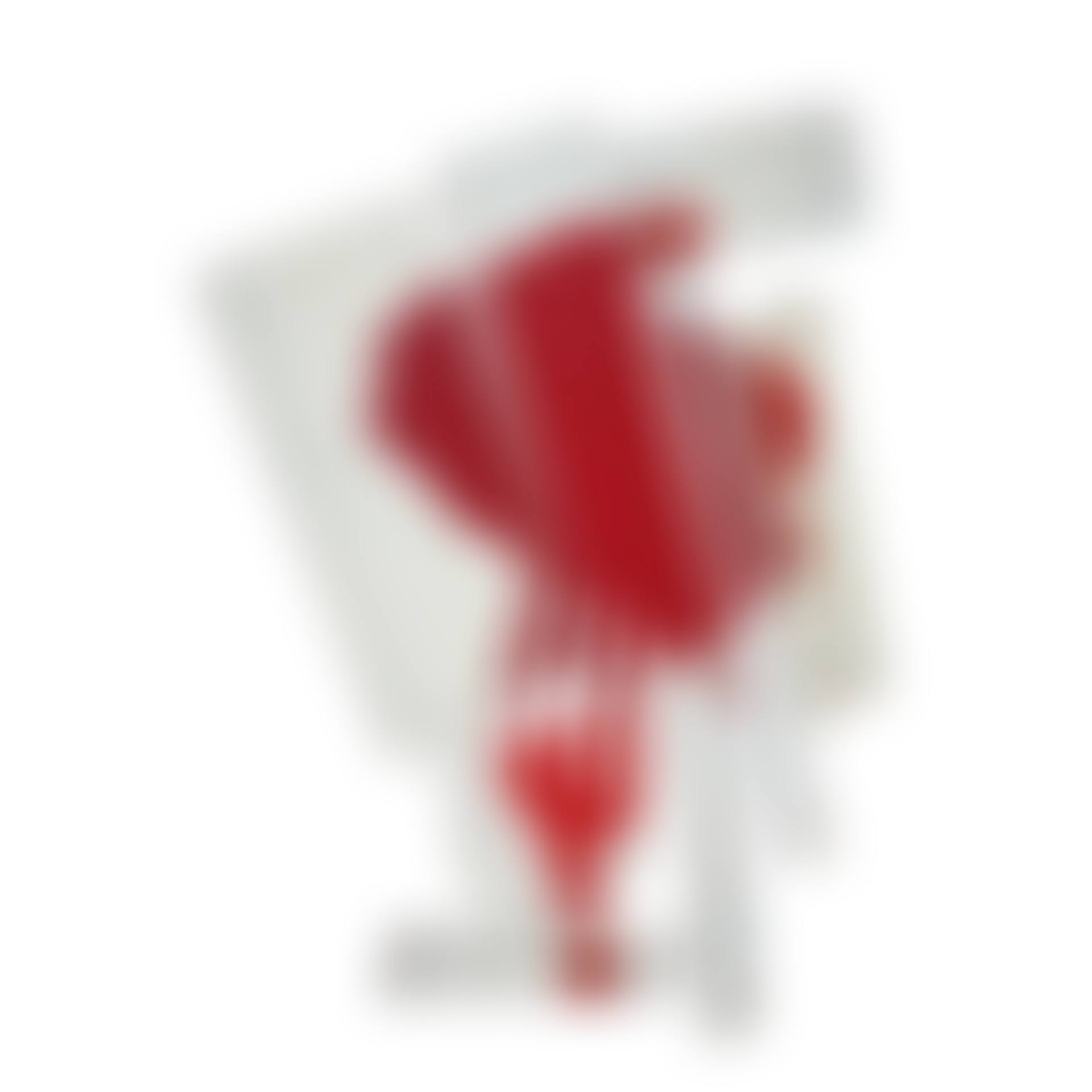 Loaded Fork (preview)