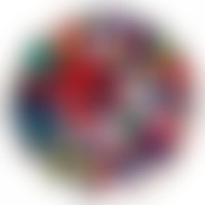 1991-91F (preview)