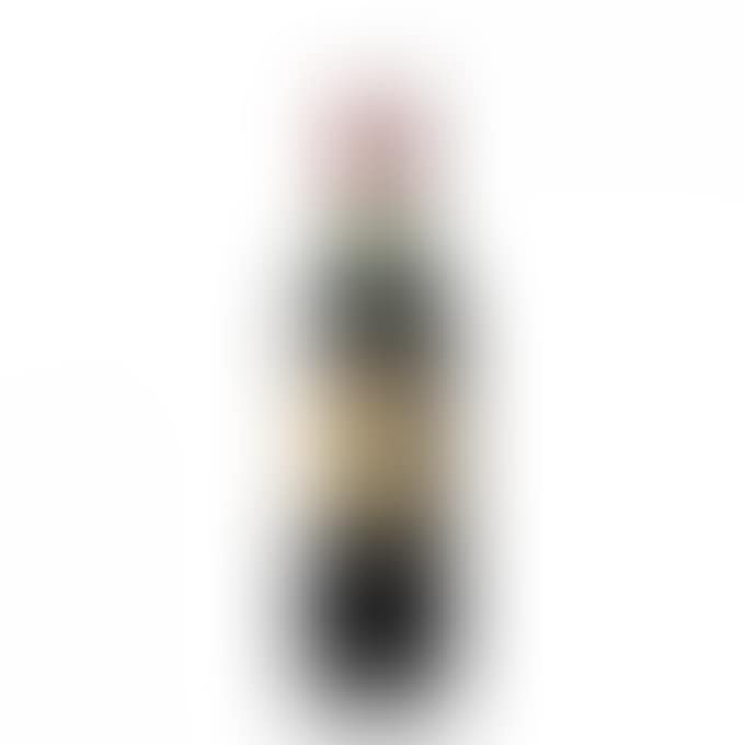 CHÂTEAU LAFITE ROTHSCHILD (preview)