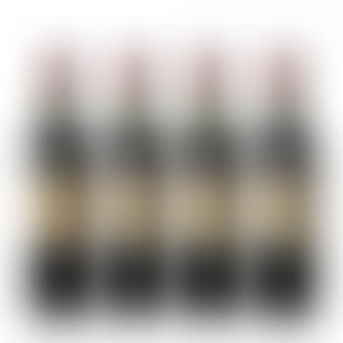 CHÂTEAU LAFITE ROTHSCHILD (preview)