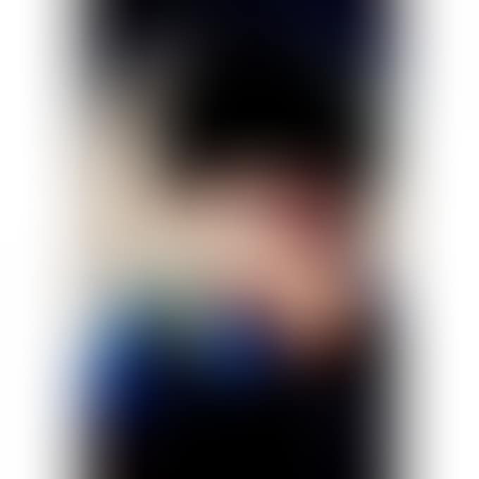 UNTITLED (preview)