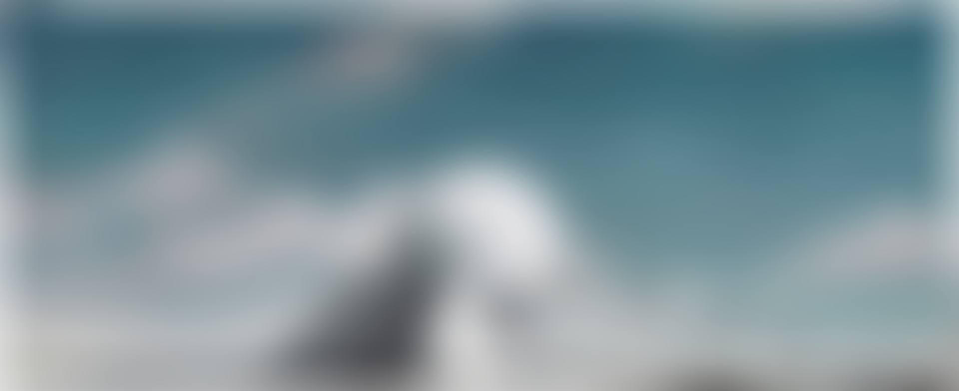 Forthcoming Places-14 (preview)