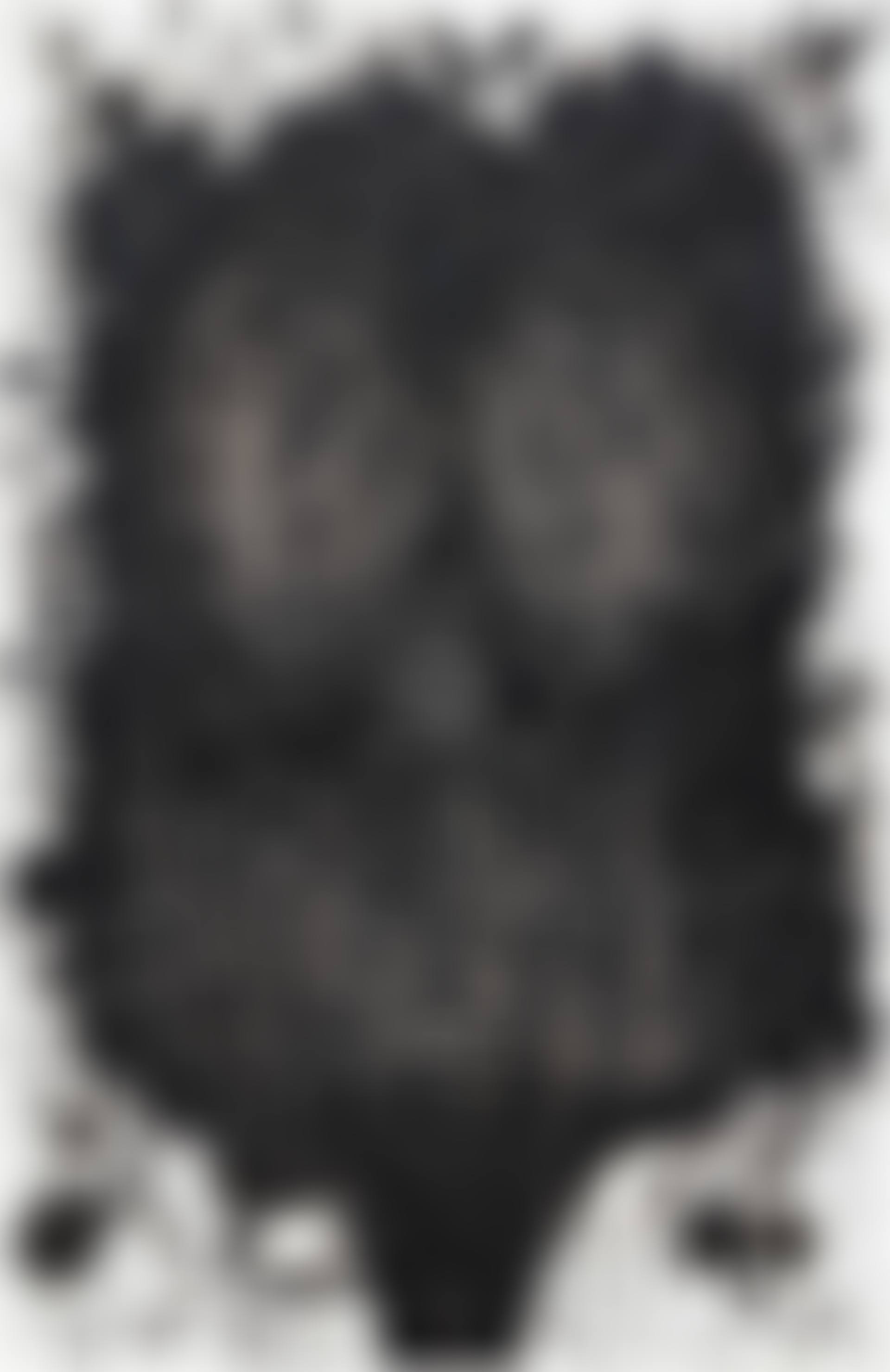 Untitled Anxious Men (preview)
