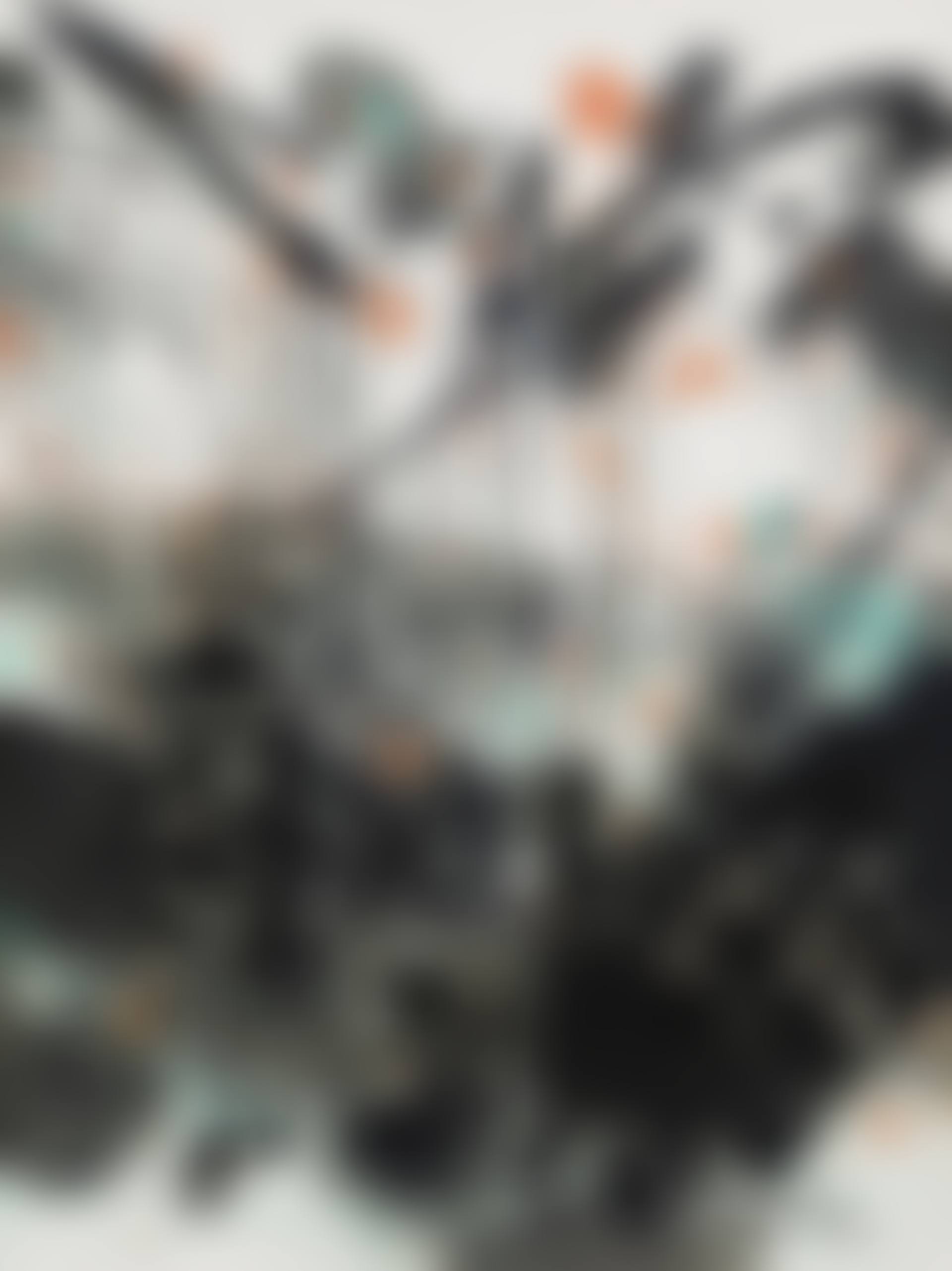MAR 08 N0 13 (preview)