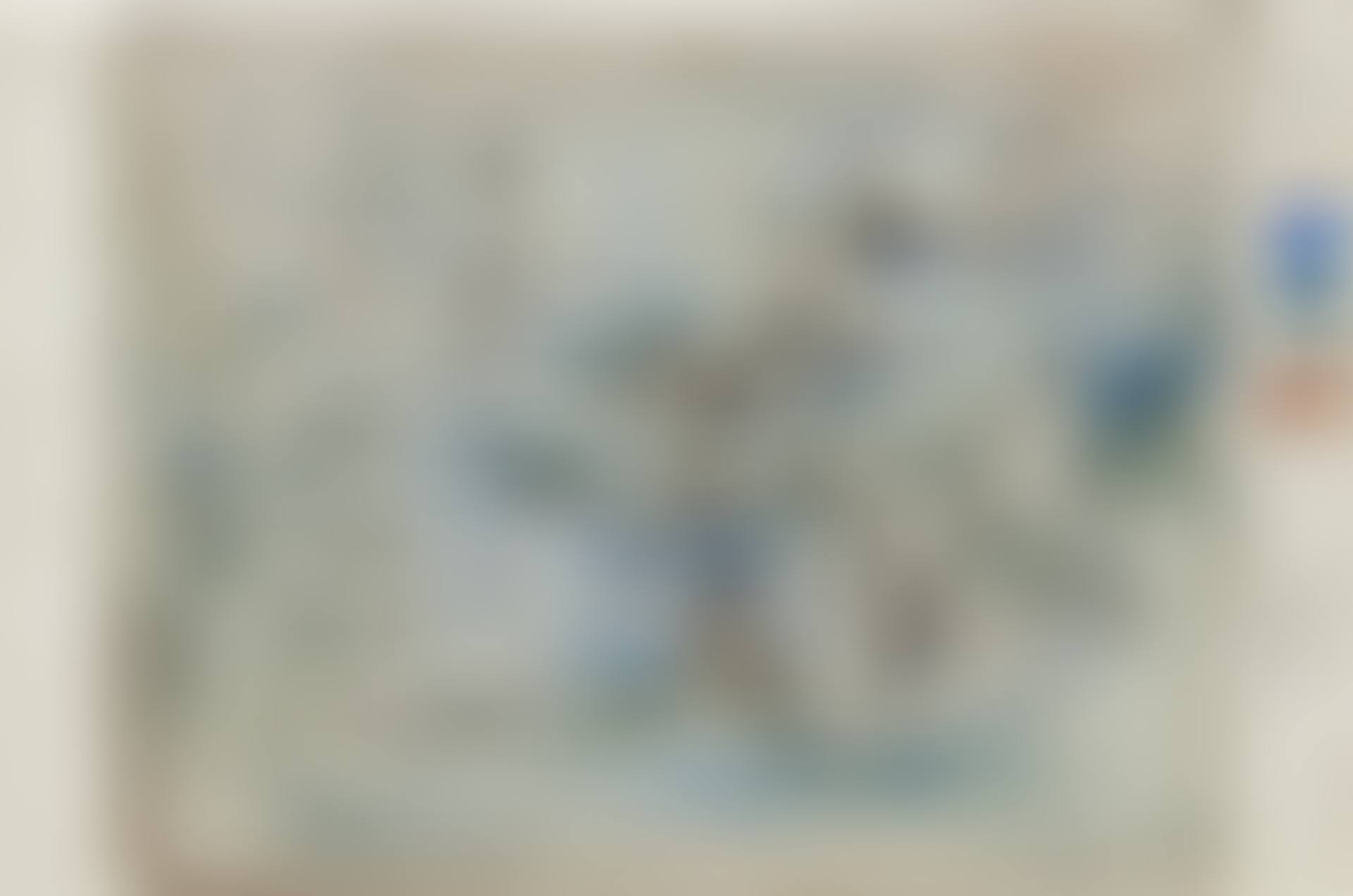 Ships (preview)