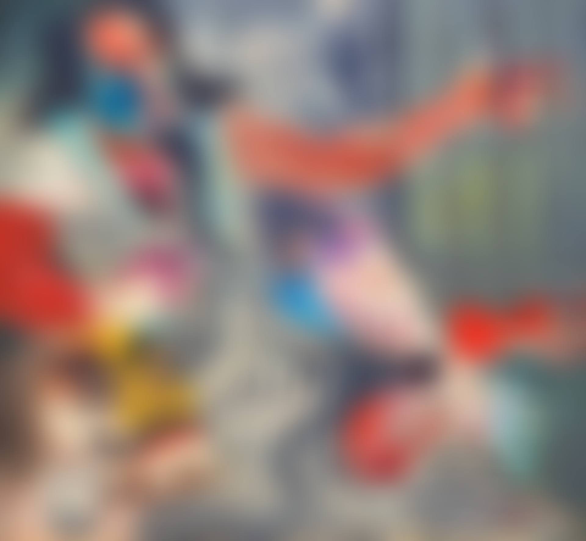 Aku (preview)