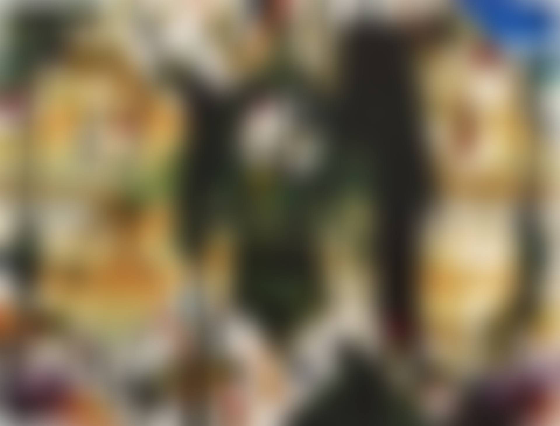 Untitled Escape Collage (preview)