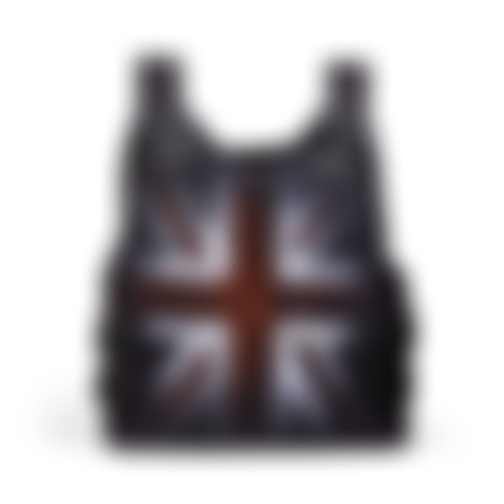 Vest (preview)