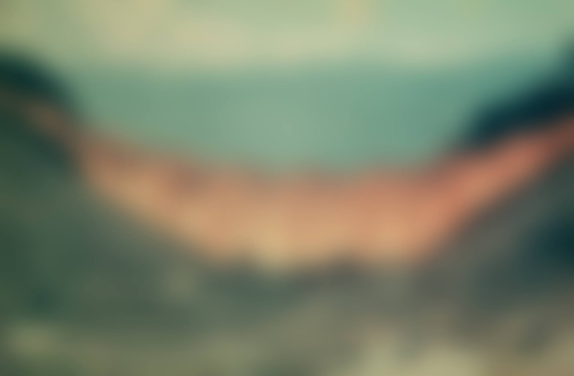 Valley Curtain Grand Hogbacks (preview)