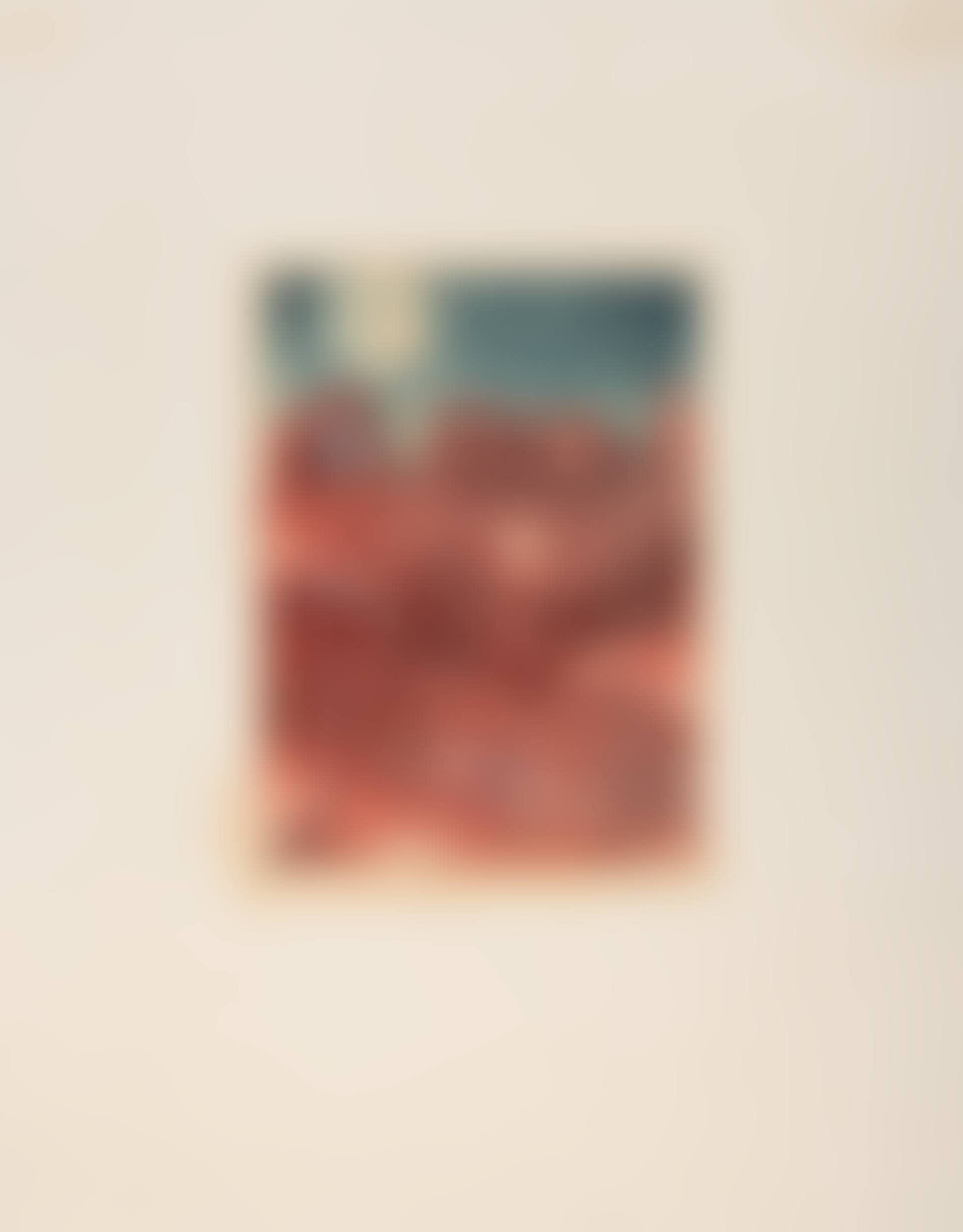 Vue de ma fenêtre (preview)