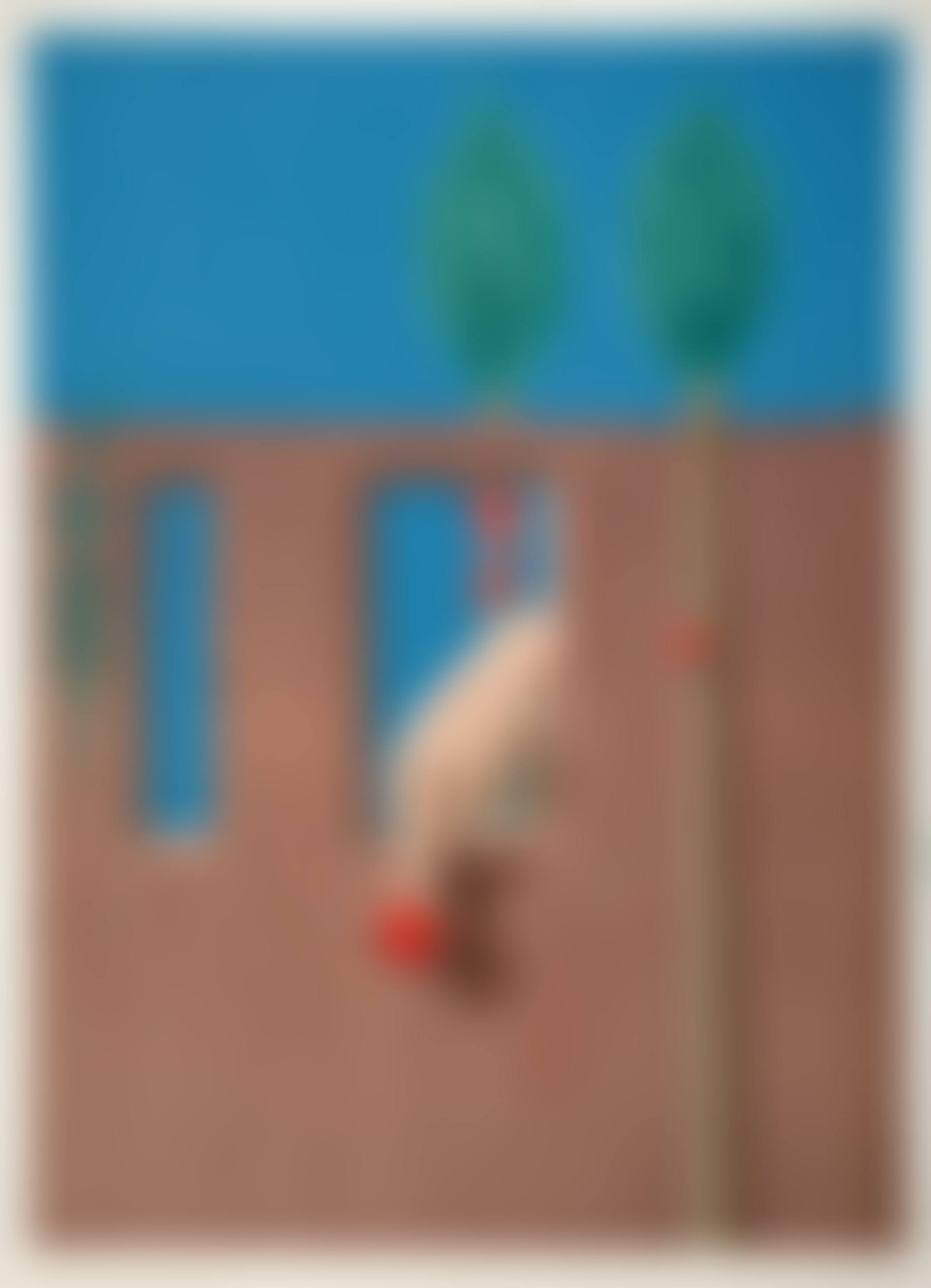 Affiche pour Petit (preview)