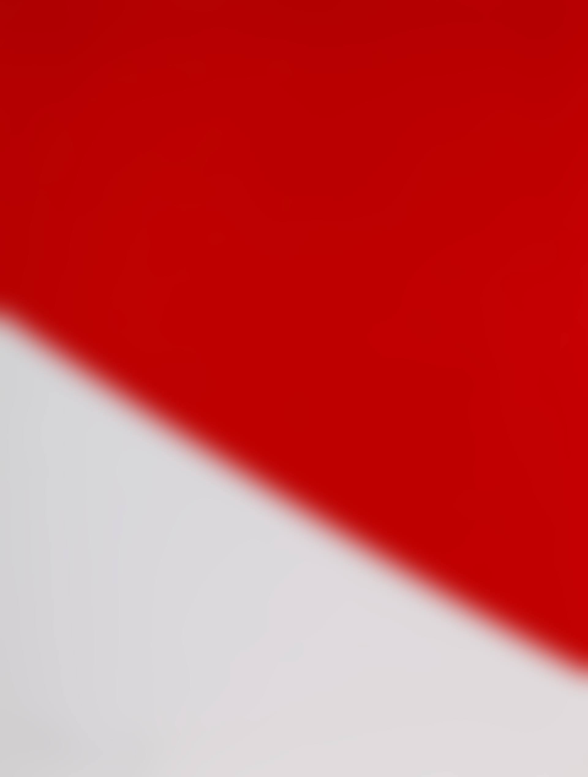 Red Curve (preview)