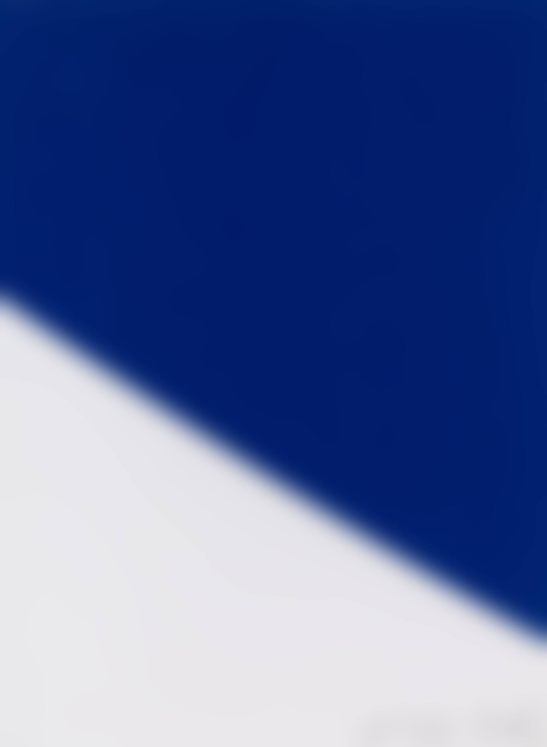 Blue Curve (preview)
