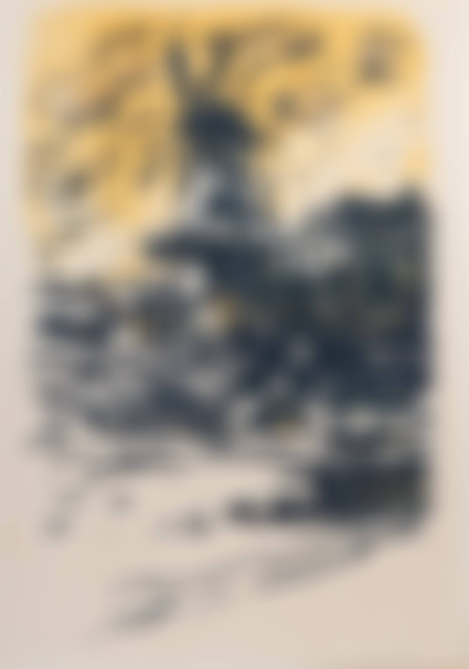 Farblithographie (preview)