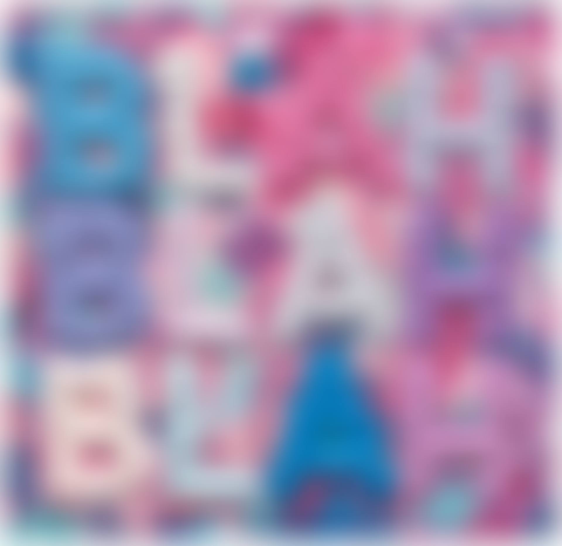 Blah, Blah, Blah (preview)