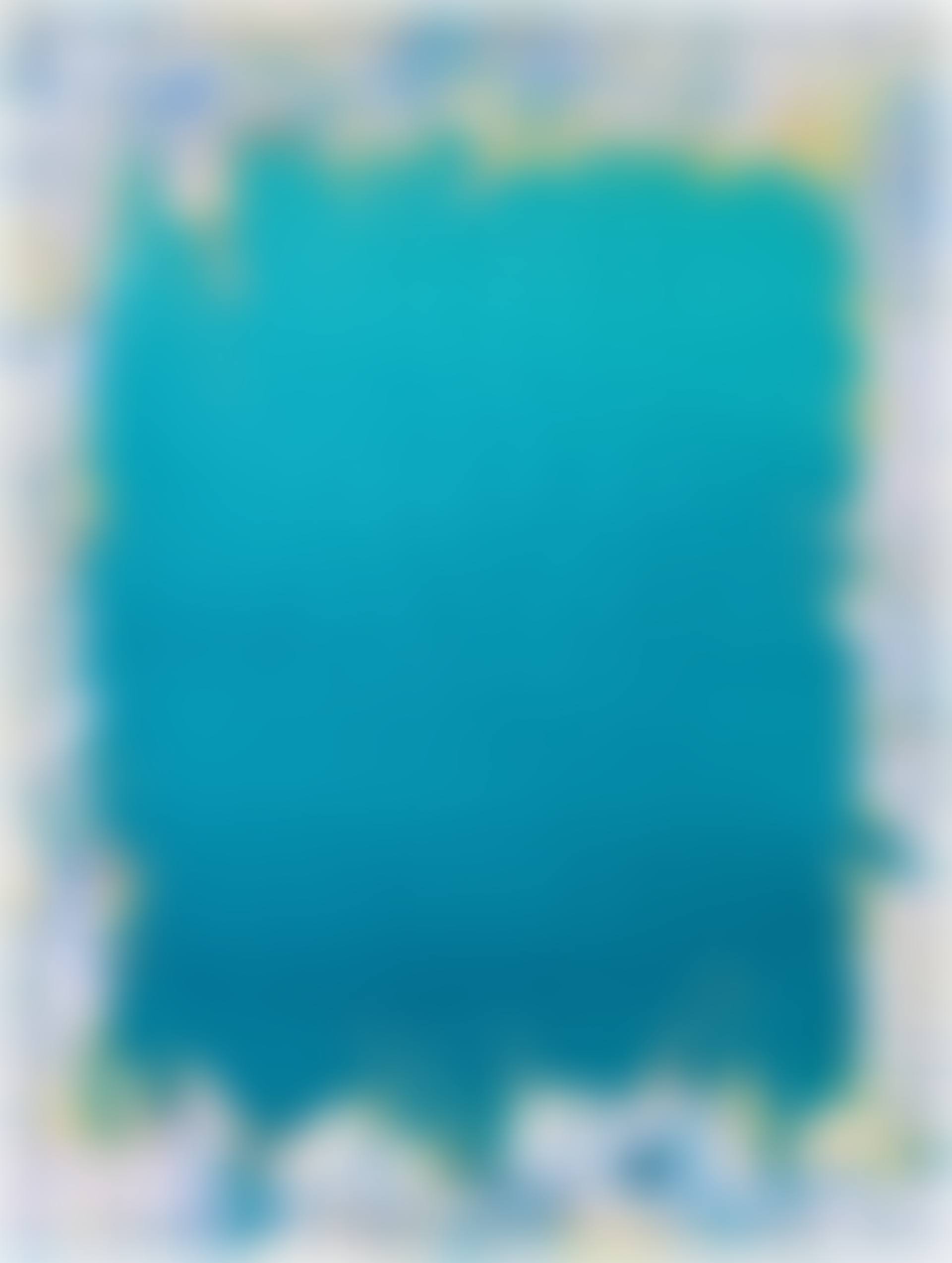 Key West (preview)