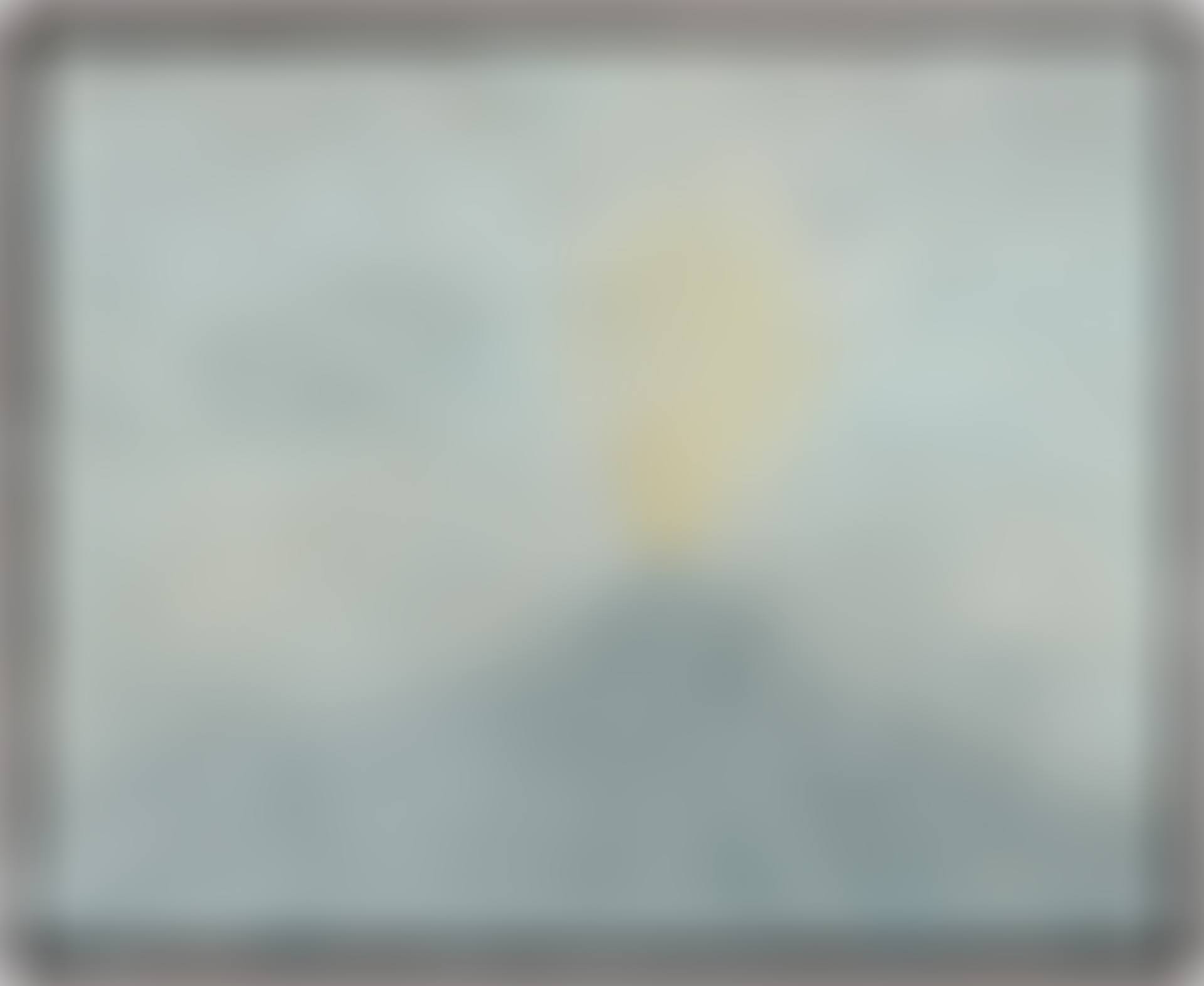Fournez (preview)