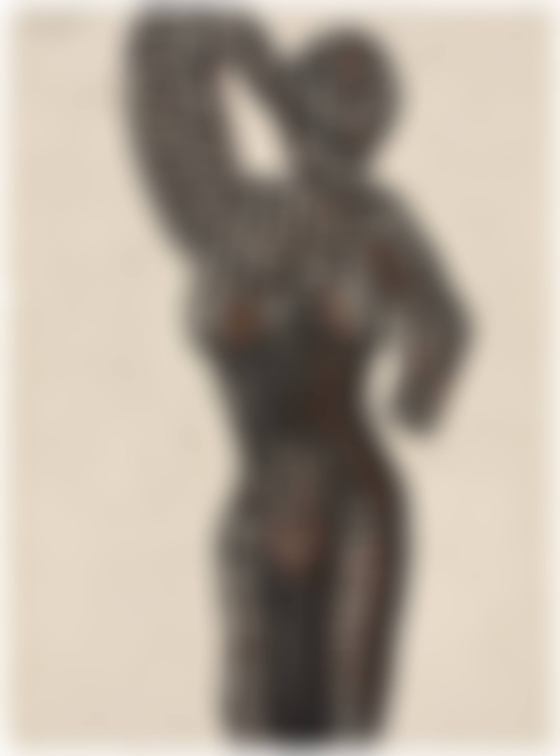 Untitled (preview)