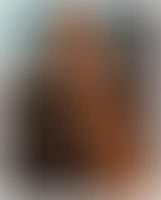 Untitled (preview)