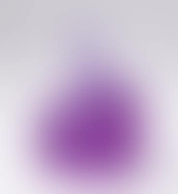 "Study of Perspective (Alexandrite)" (preview)