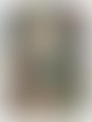 Personnage (preview)