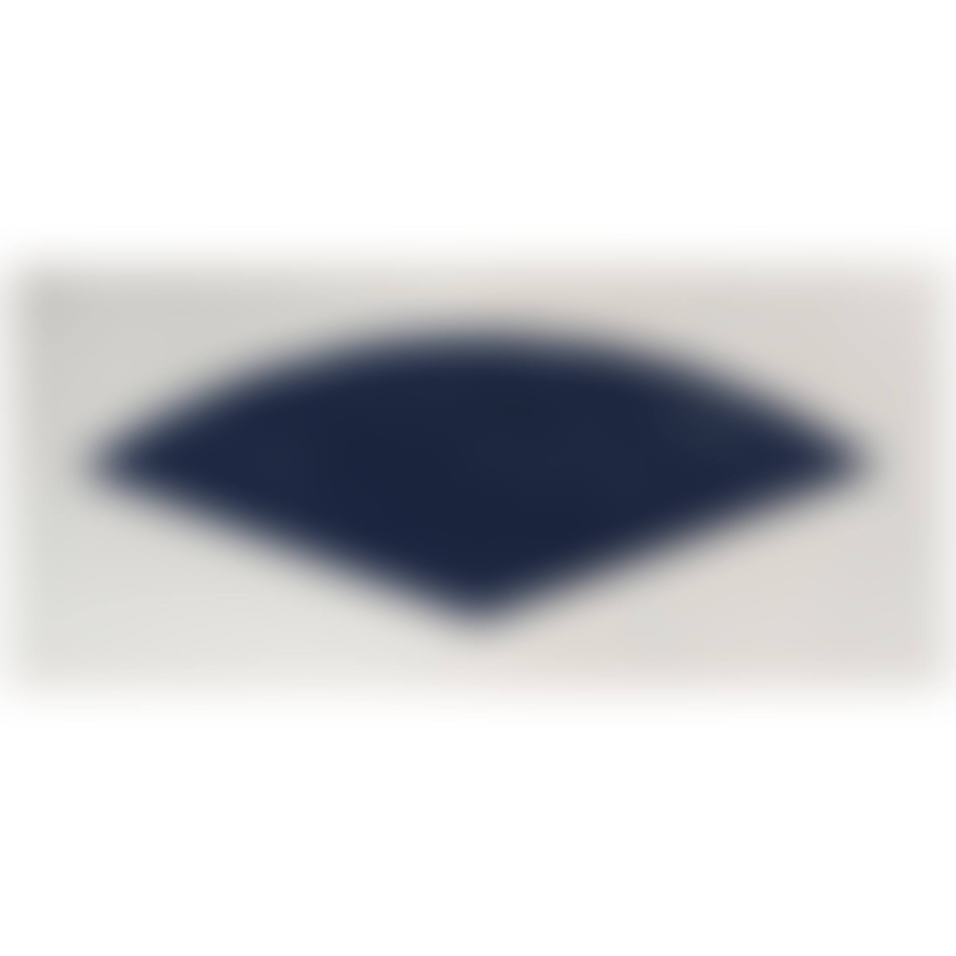 Blue Curve, from Fans (Axsom 217, Gemini 1349) (preview)