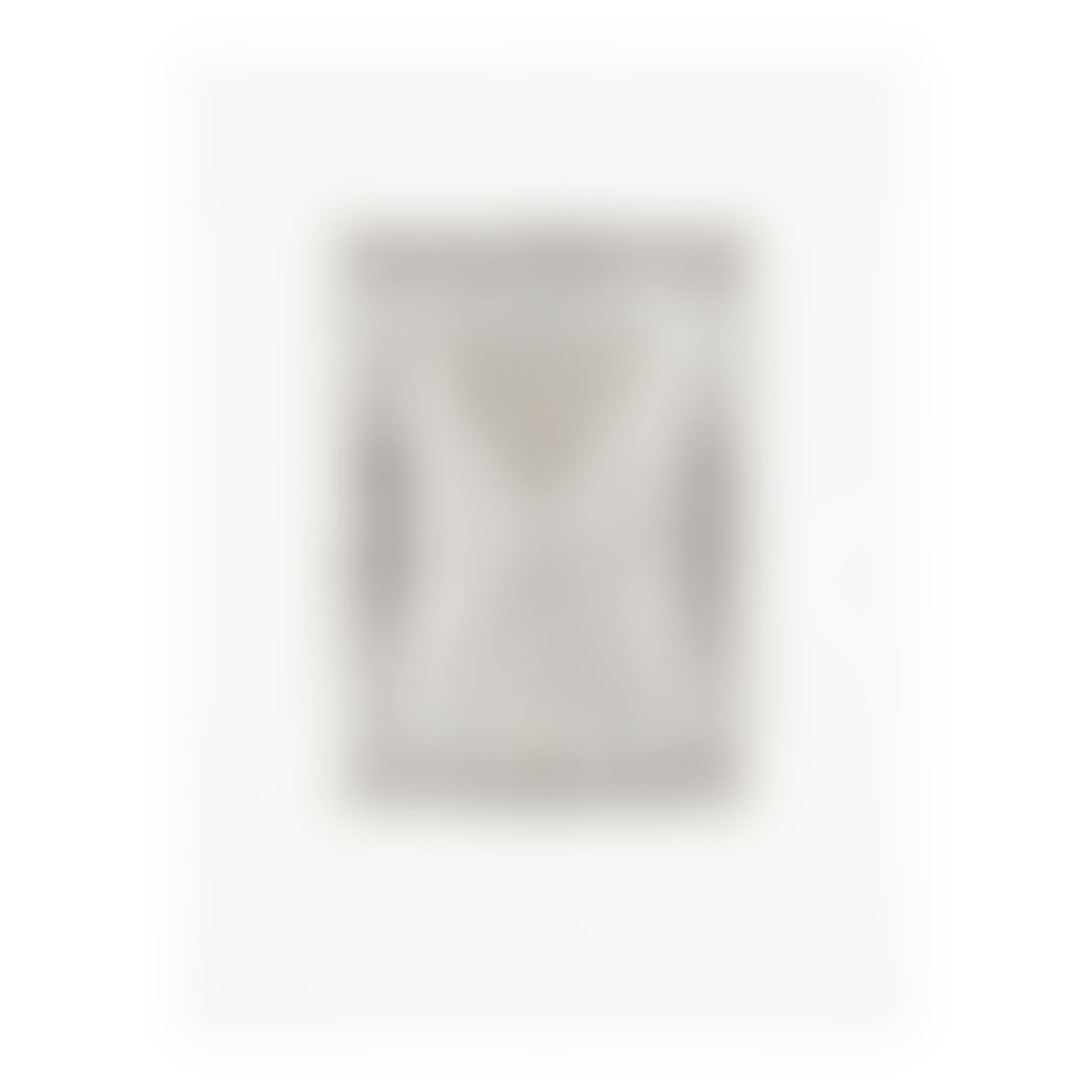 Reloj de Arena, from Portfolio California (Engberg 166) (preview)